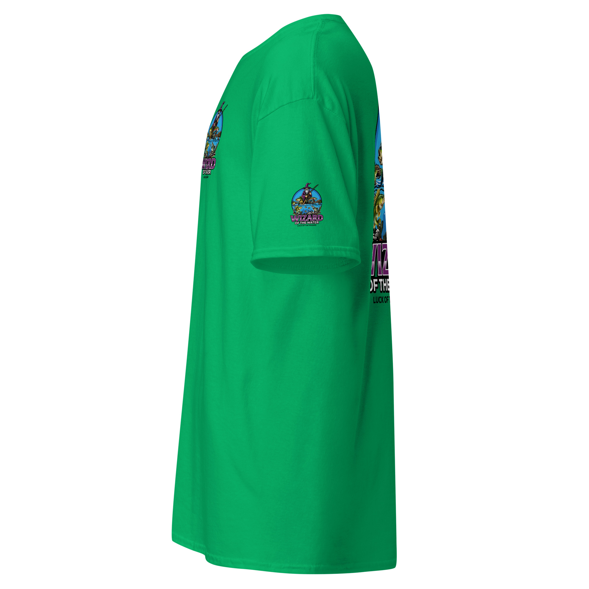unisex-classic-tee-irish-green-left-69f11a37f2a32.jpg