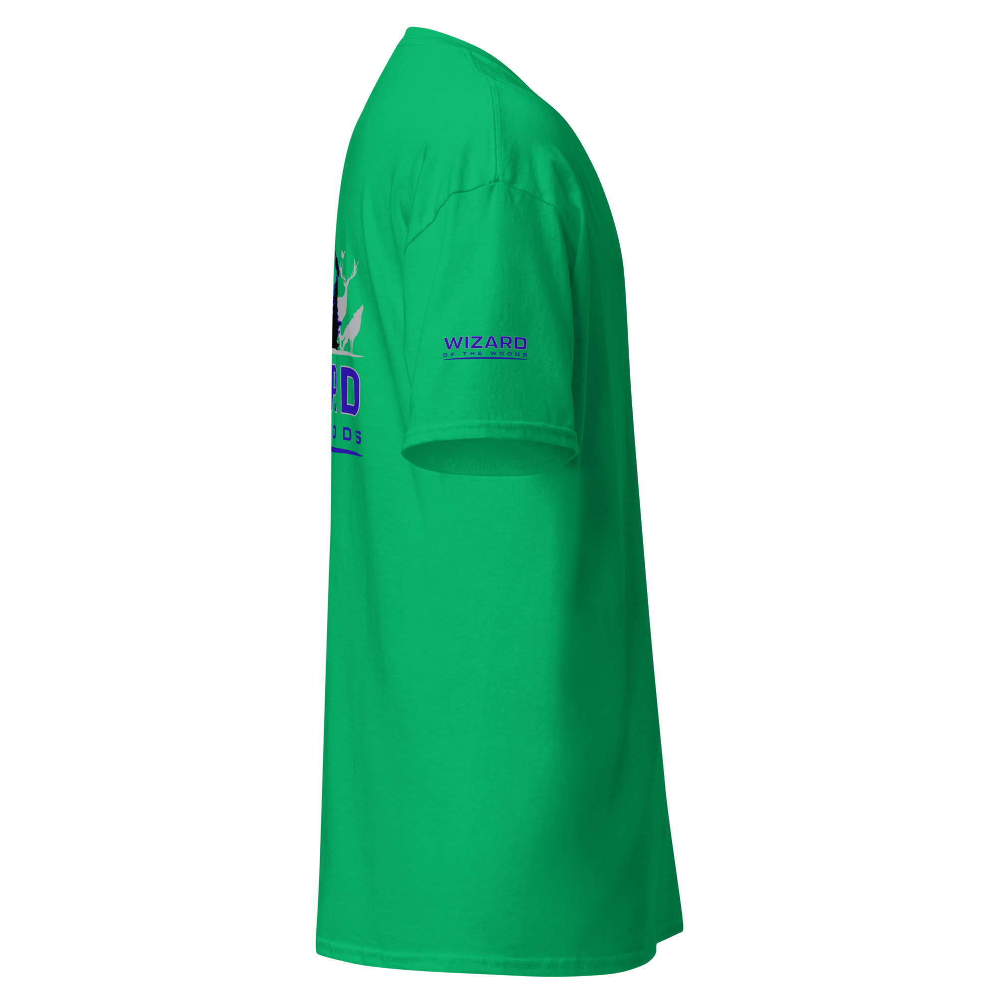 unisex-classic-tee-irish-green-right-69f1165fafc0a.jpg