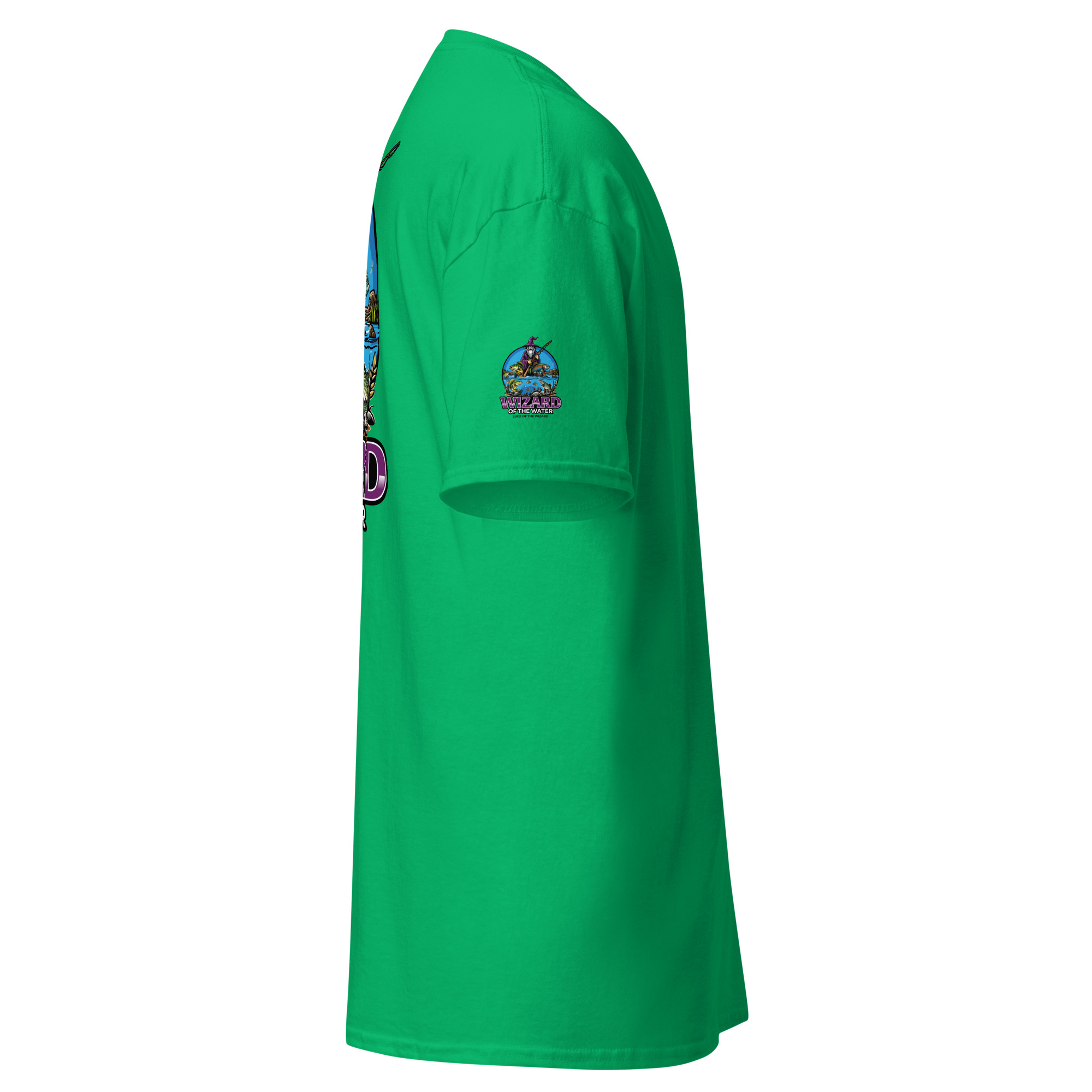 unisex-classic-tee-irish-green-right-69f11a380cd8e.jpg