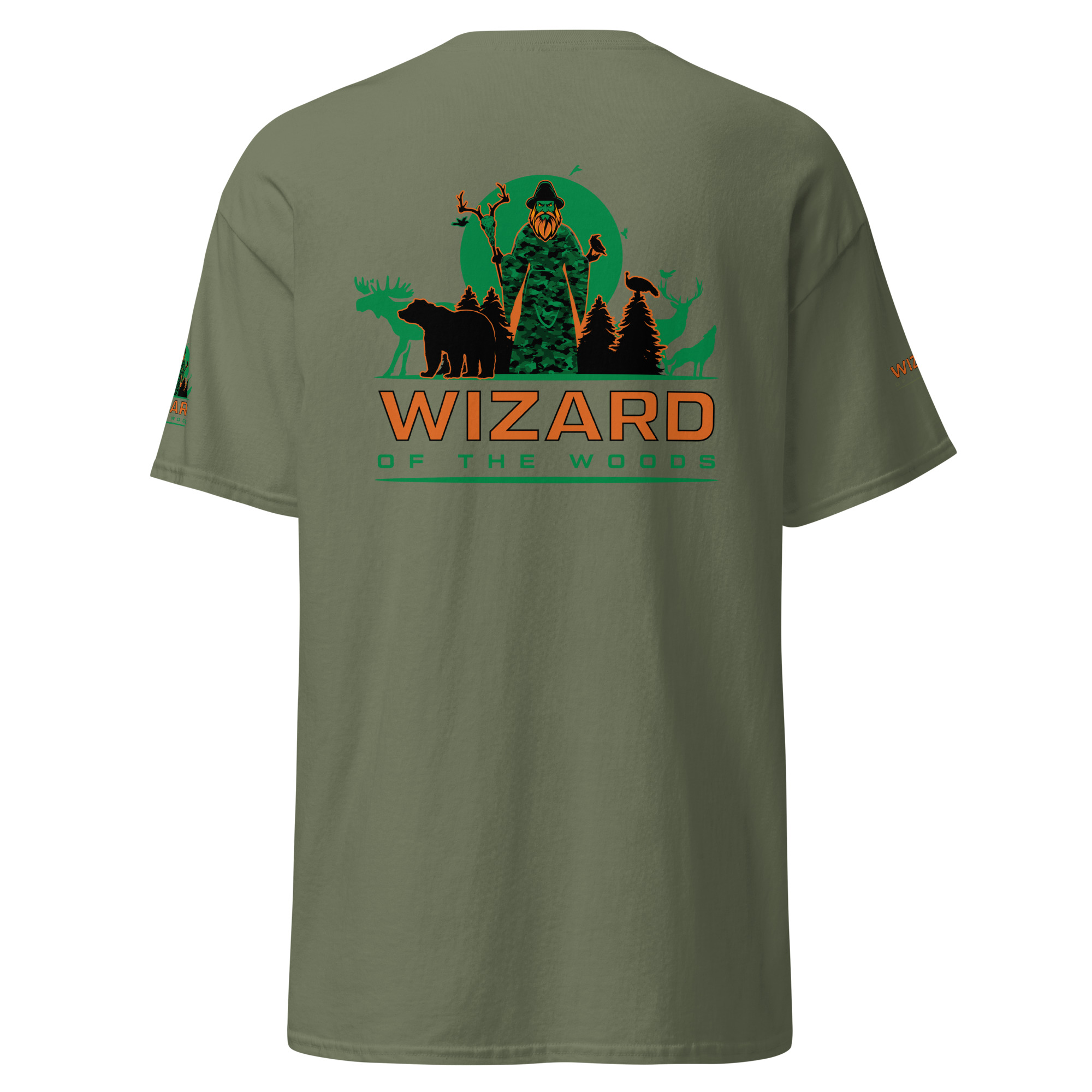 unisex-classic-tee-military-green-back-69f11396df4e4.jpg