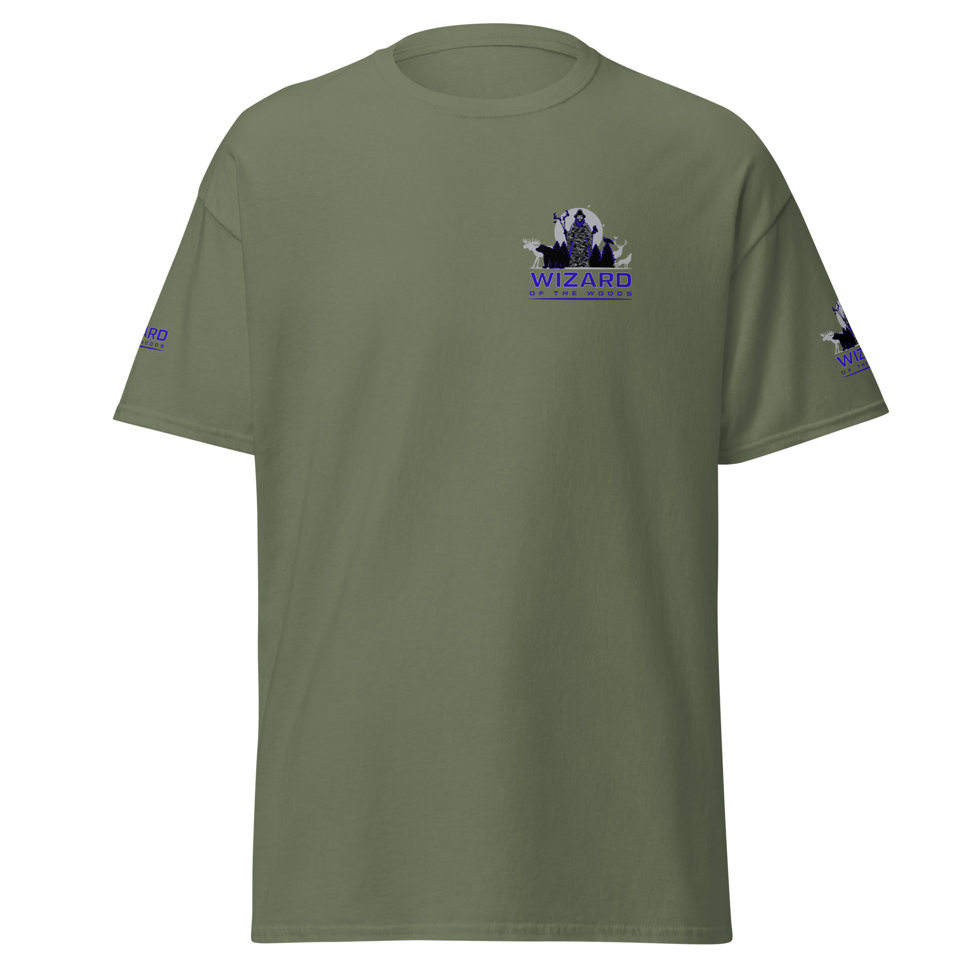 unisex-classic-tee-military-green-front-69f1165f0a0fc.jpg