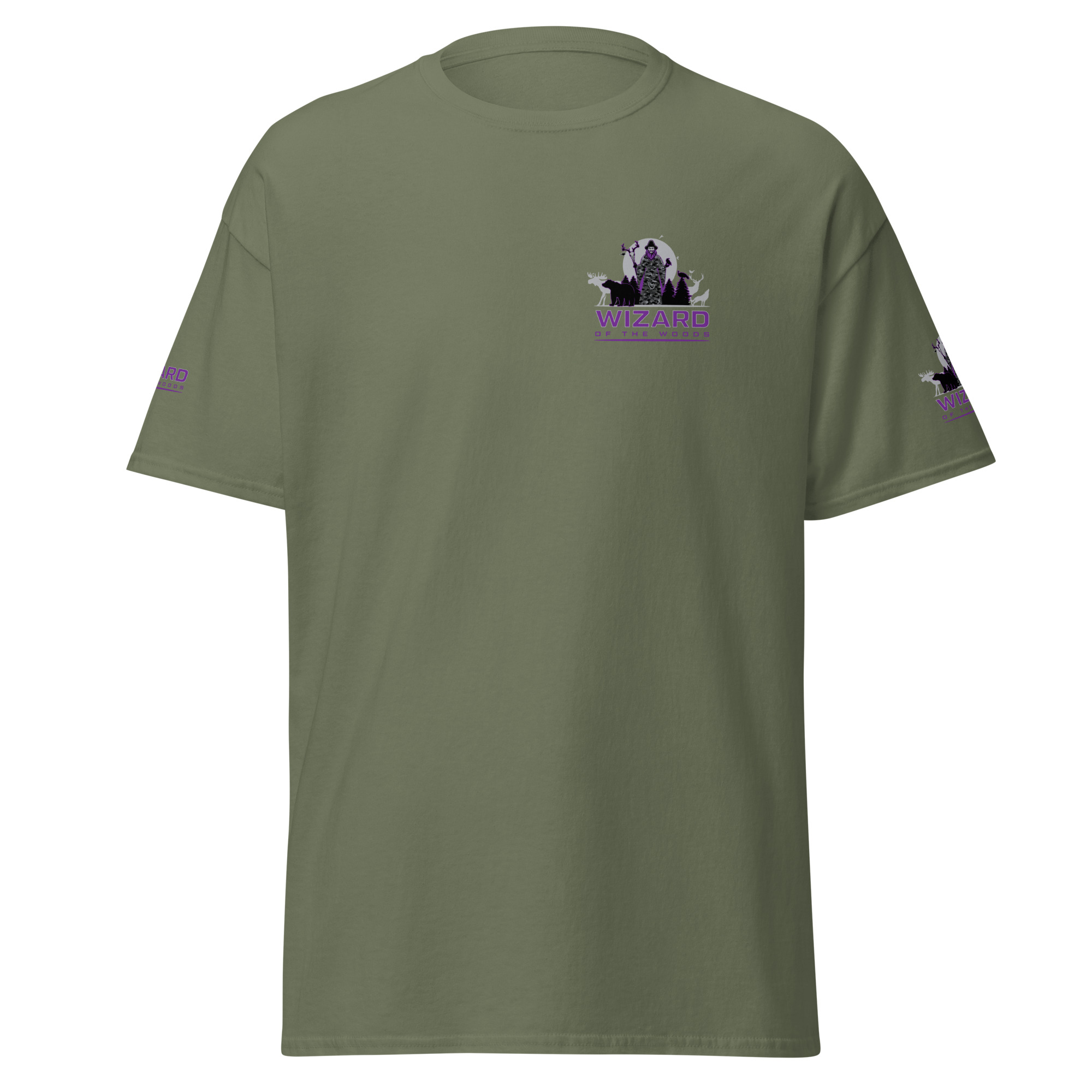 unisex-classic-tee-military-green-front-69f118c94107f.jpg