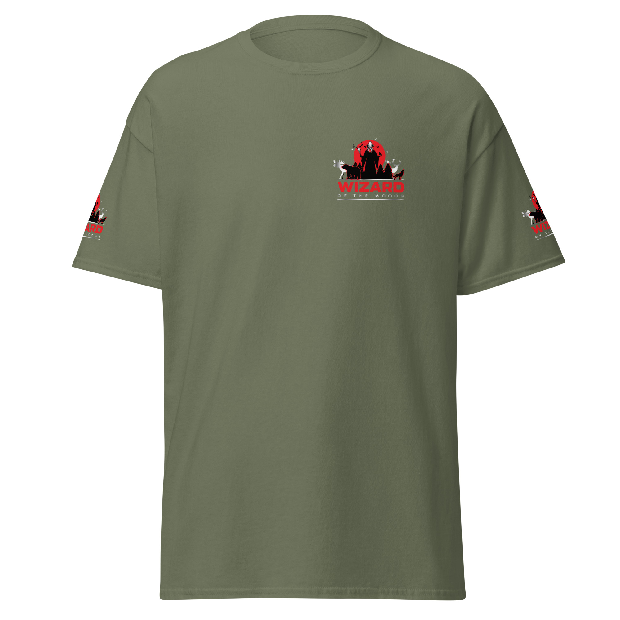 unisex-classic-tee-military-green-front-69f11bfb60ae0.jpg
