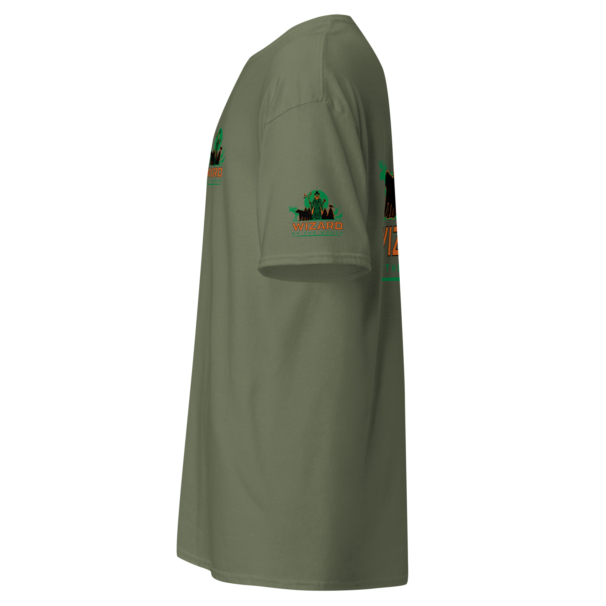 unisex-classic-tee-military-green-left-69f11396e6b58.jpg