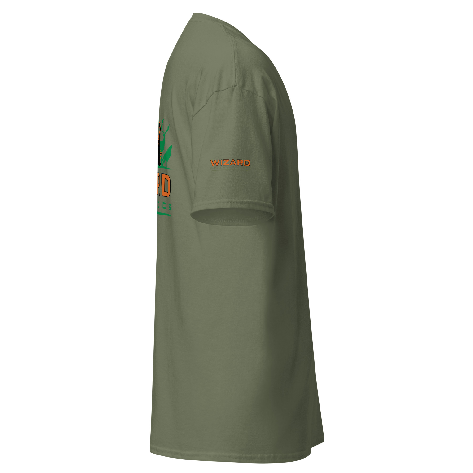 unisex-classic-tee-military-green-right-69f11396edd61.jpg