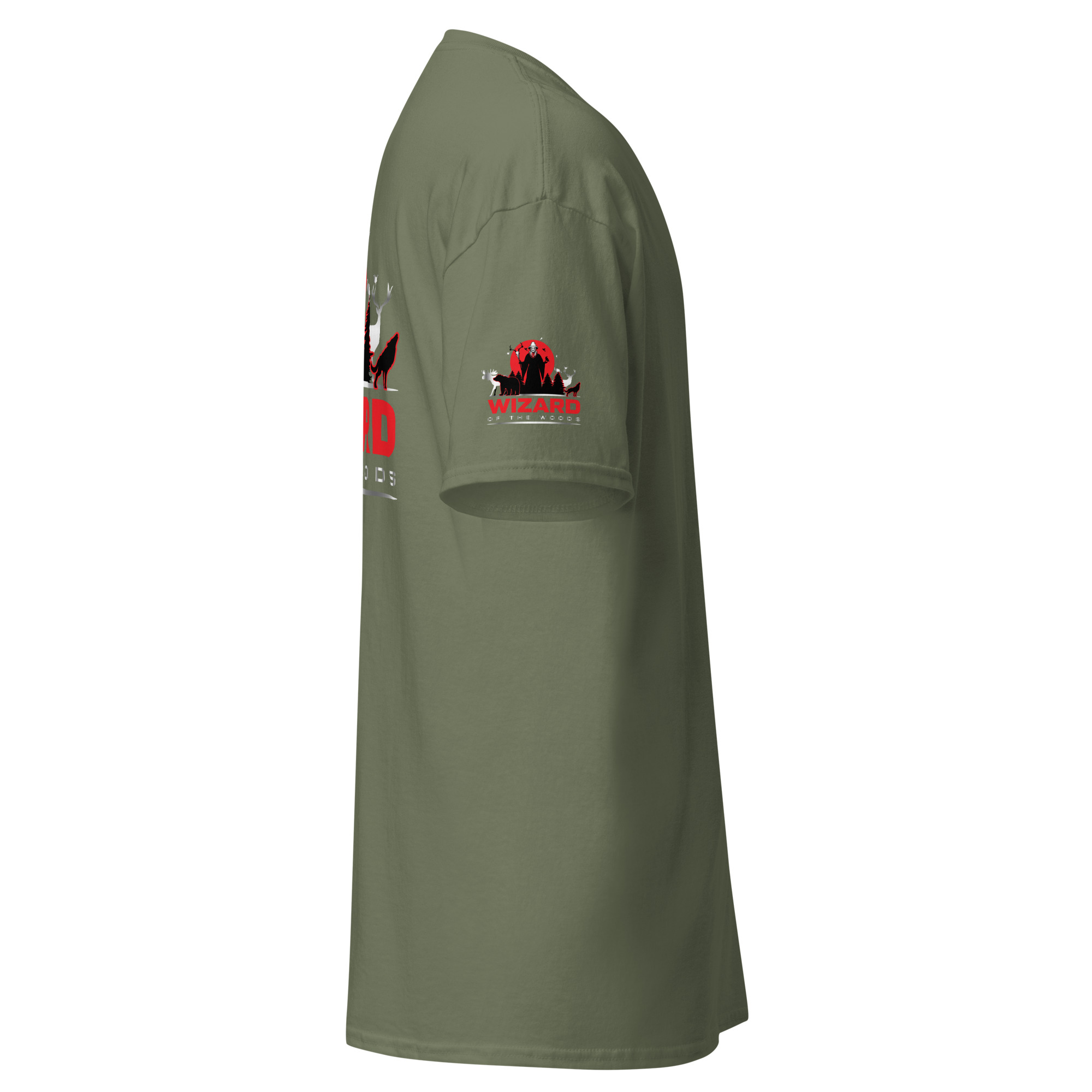 unisex-classic-tee-military-green-right-69f11bfb77e26.jpg