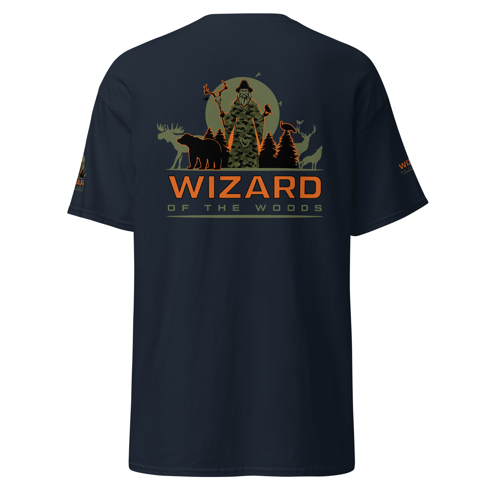 unisex-classic-tee-navy-back-69f1125be9a9d.jpg