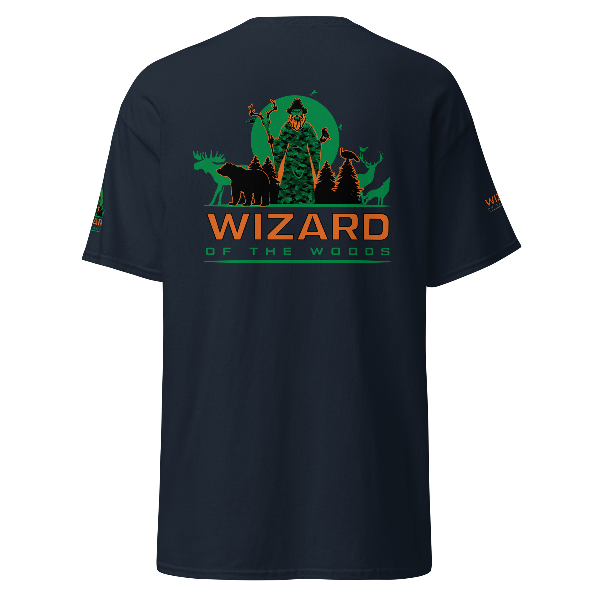unisex-classic-tee-navy-back-69f113965811b.jpg