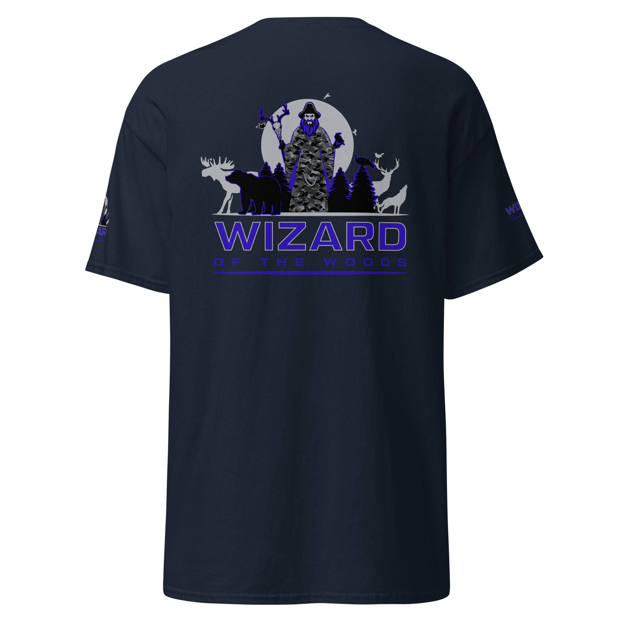 unisex-classic-tee-navy-back-69f1165e4174f.jpg