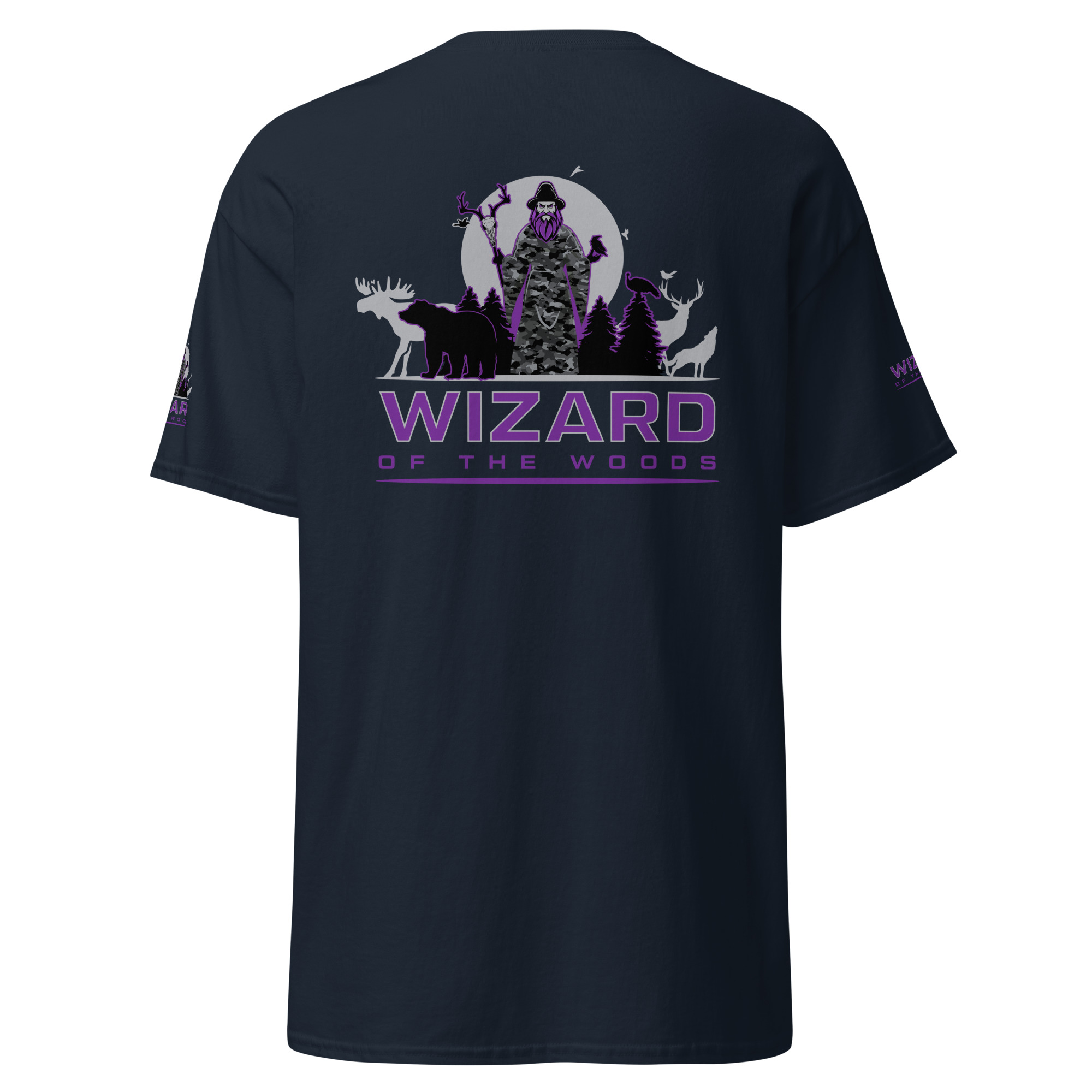 unisex-classic-tee-navy-back-69f118c85a3ce.jpg