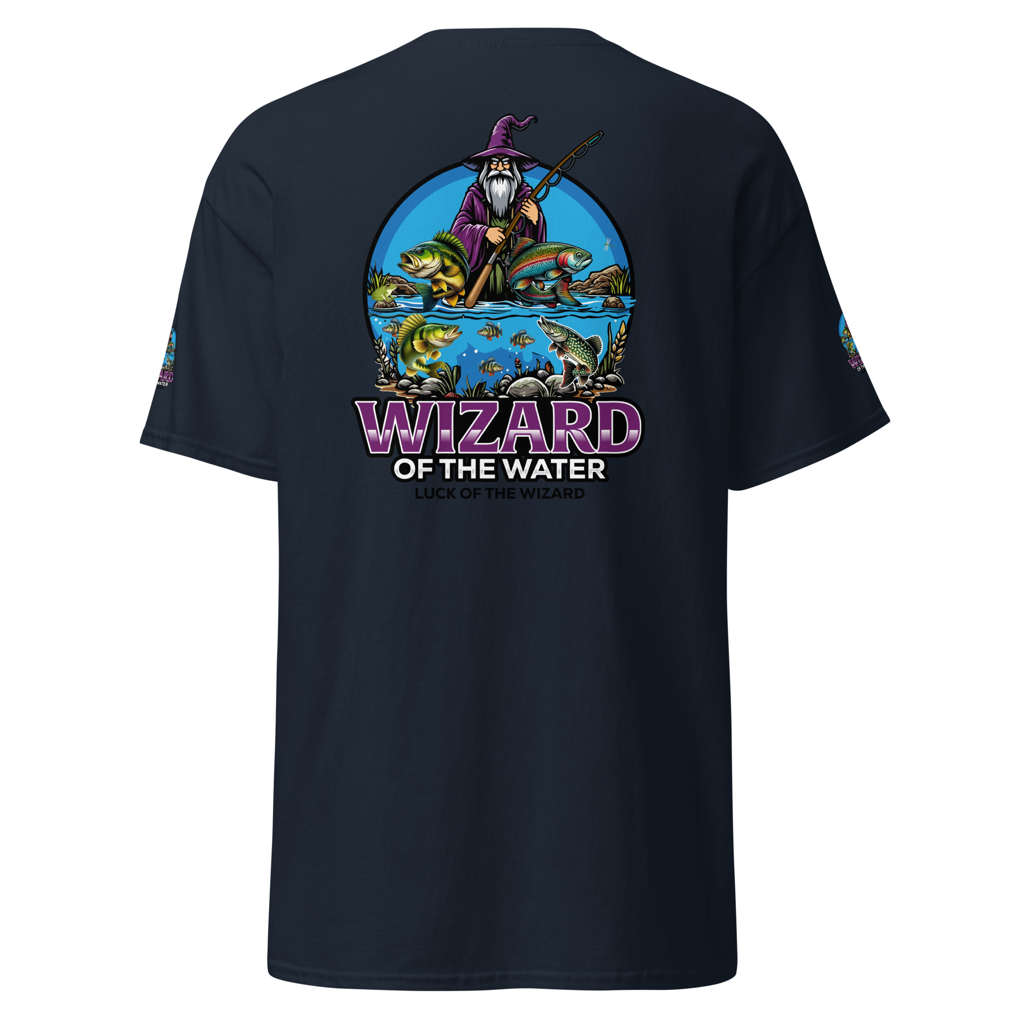 unisex-classic-tee-navy-back-69f11a3690221.jpg