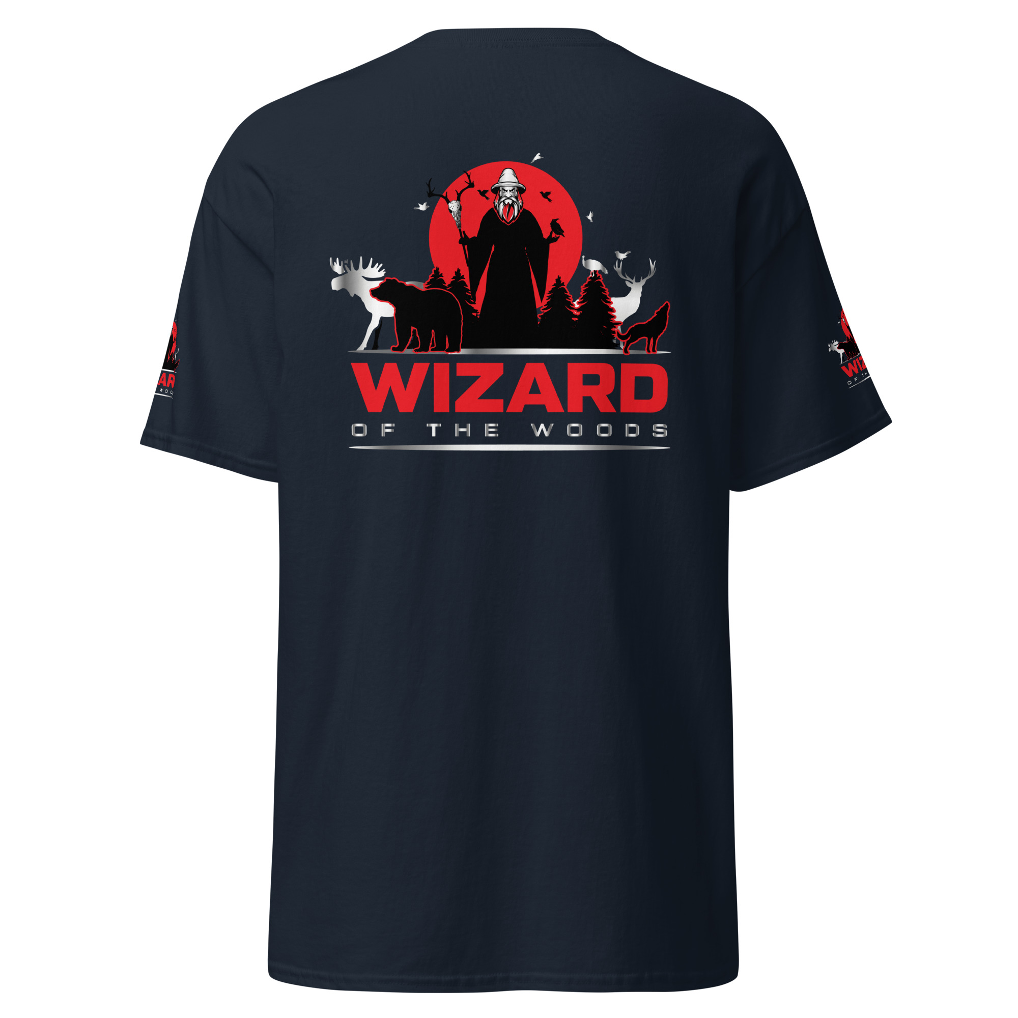unisex-classic-tee-navy-back-69f11bfaa2d77.jpg