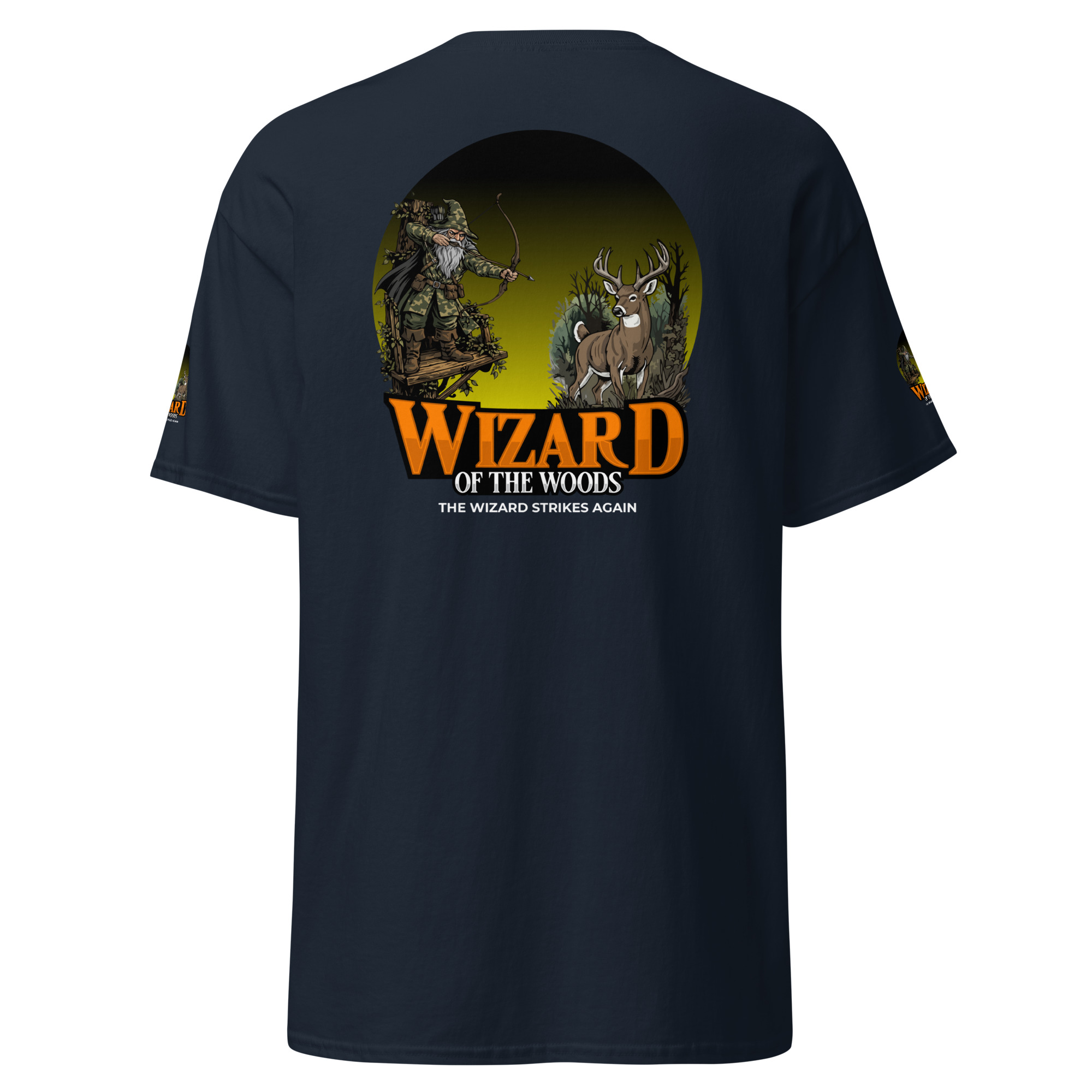 unisex-classic-tee-navy-back-69f11f2100a32.jpg