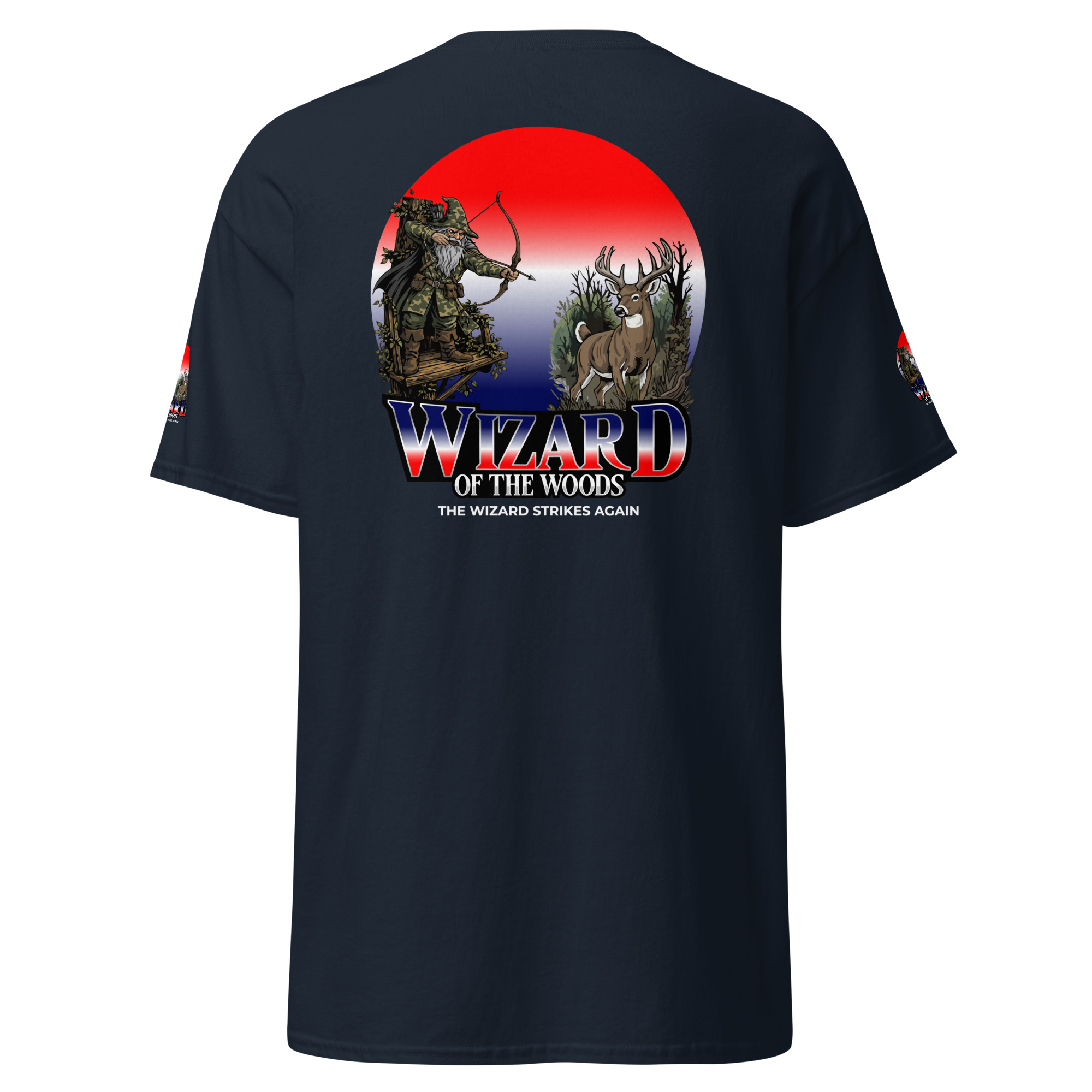 unisex-classic-tee-navy-back-69f11fe908caa.jpg