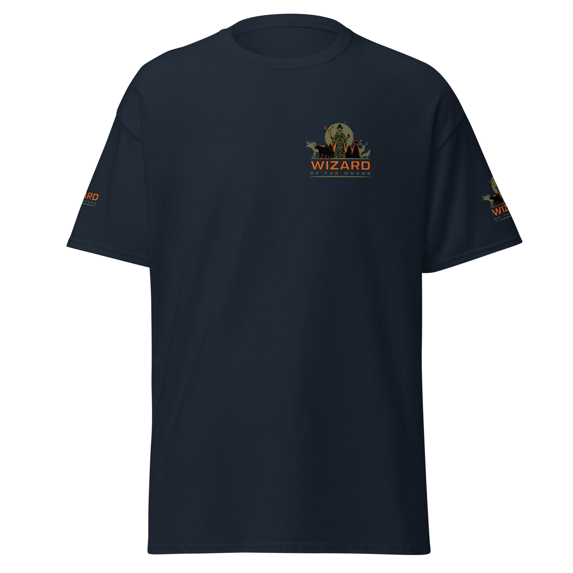 unisex-classic-tee-navy-front-69f1125be85de.jpg