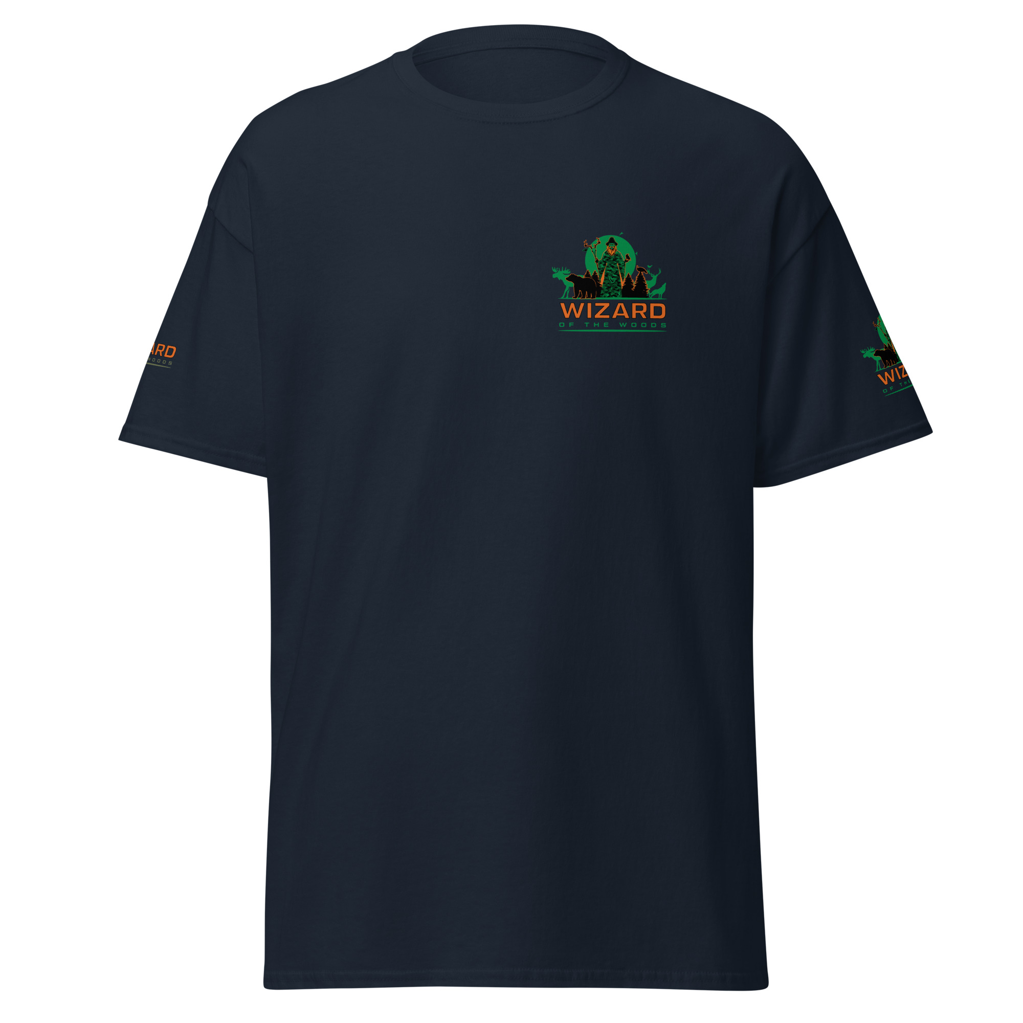 unisex-classic-tee-navy-front-69f1139656d35.jpg