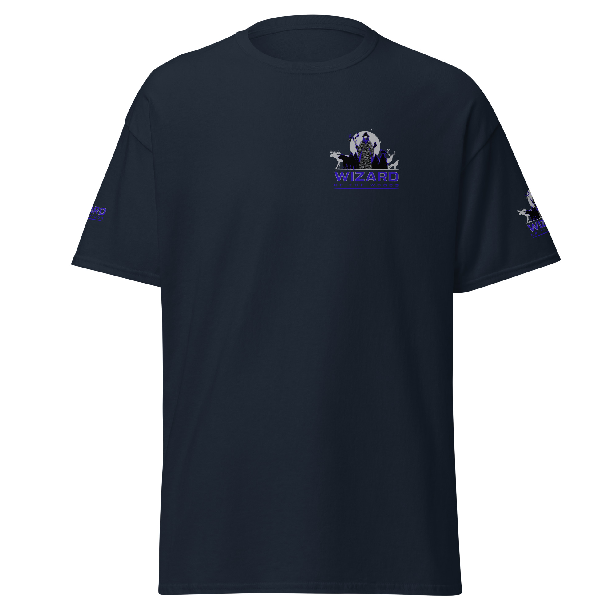 unisex-classic-tee-navy-front-69f1165e3ff65.jpg
