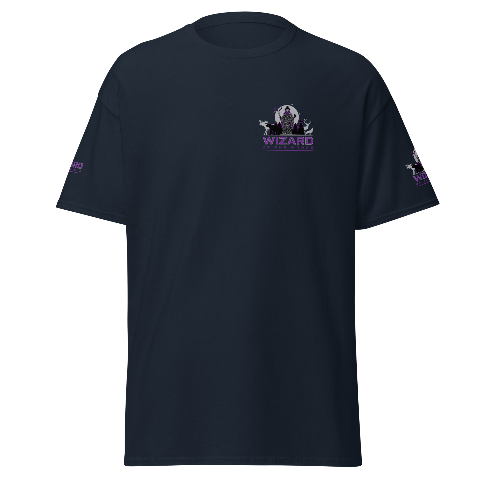 unisex-classic-tee-navy-front-69f118c858ac5.jpg