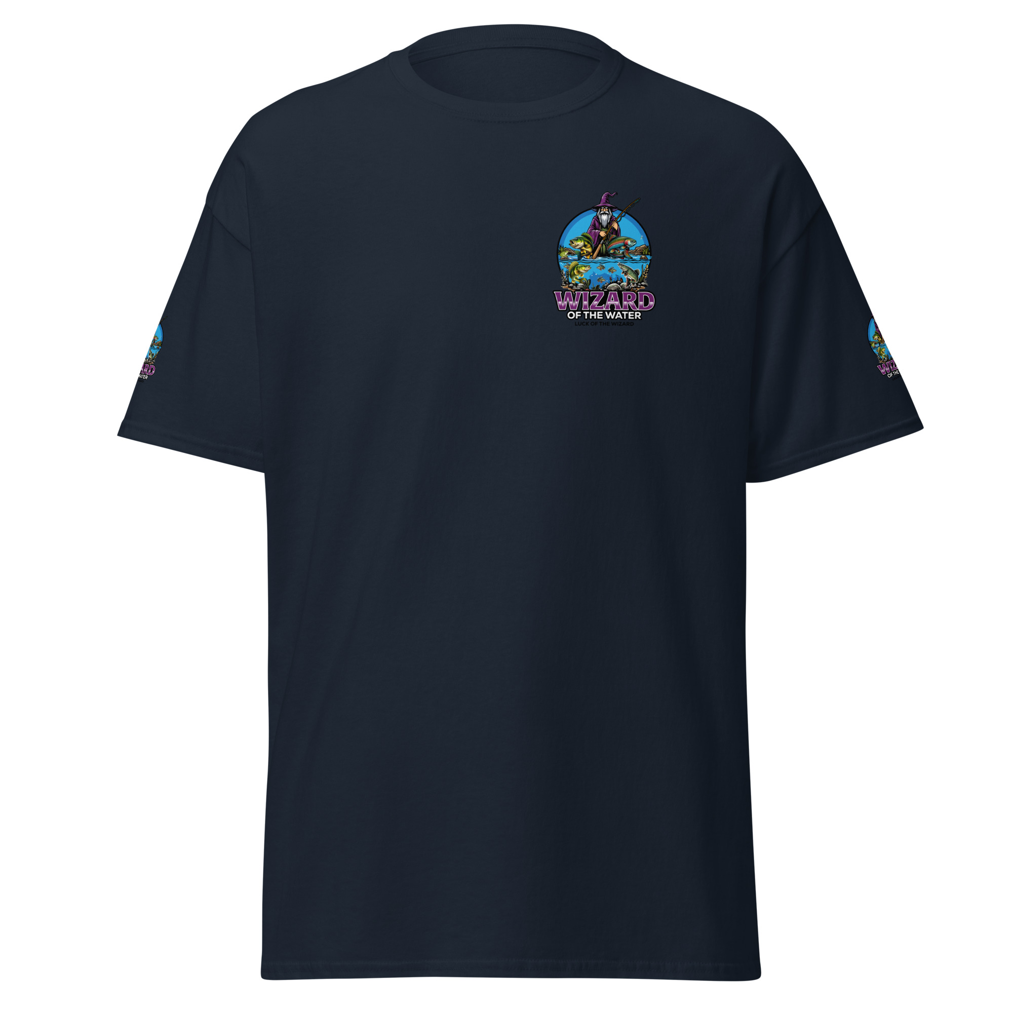 unisex-classic-tee-navy-front-69f11a368ee83.jpg