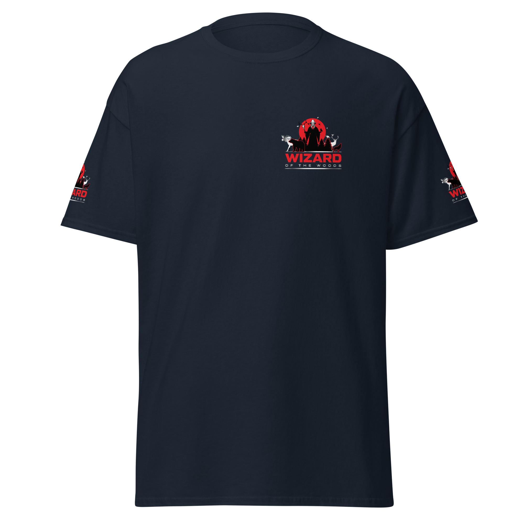 unisex-classic-tee-navy-front-69f11bfaa0d21.jpg