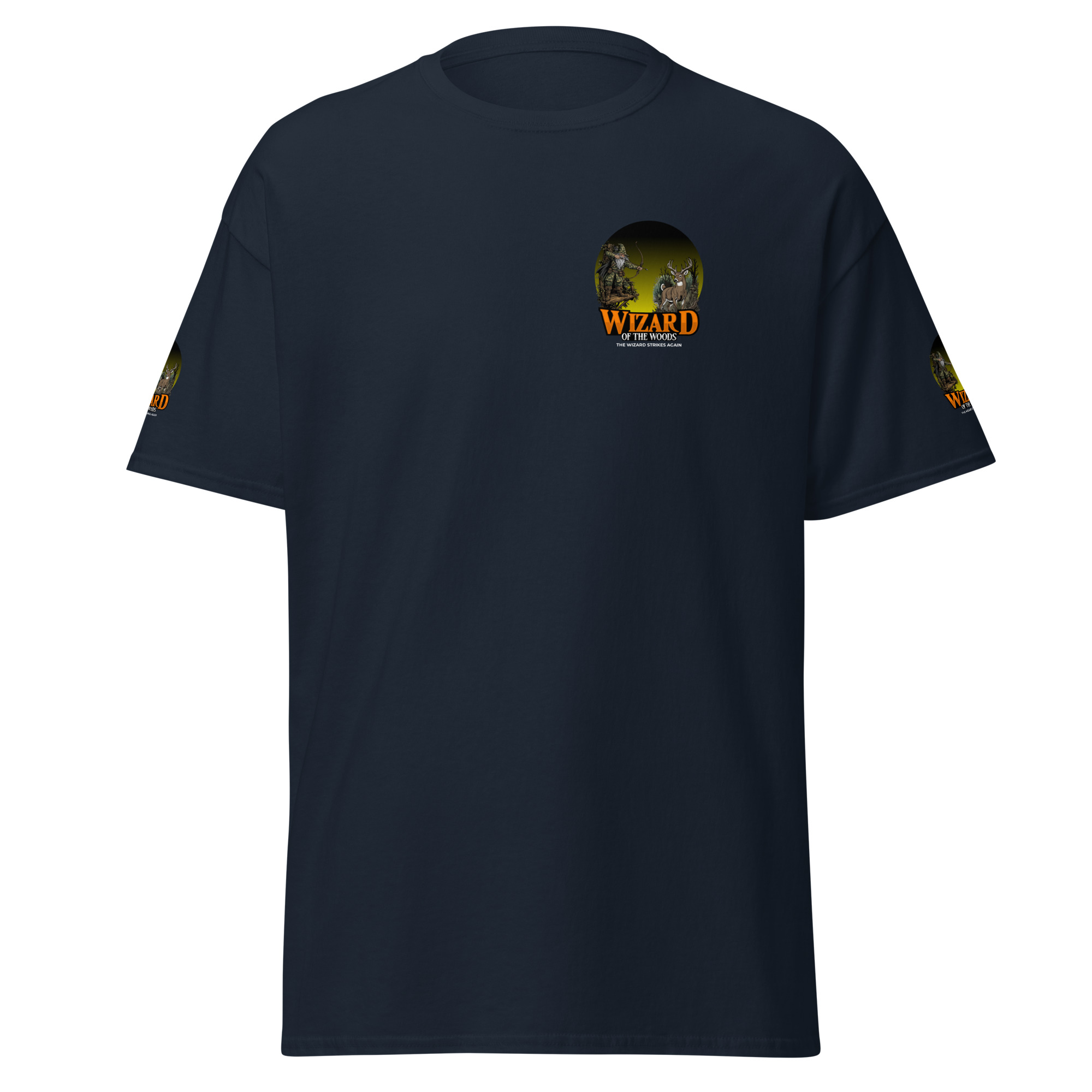 unisex-classic-tee-navy-front-69f11f20f3255.jpg