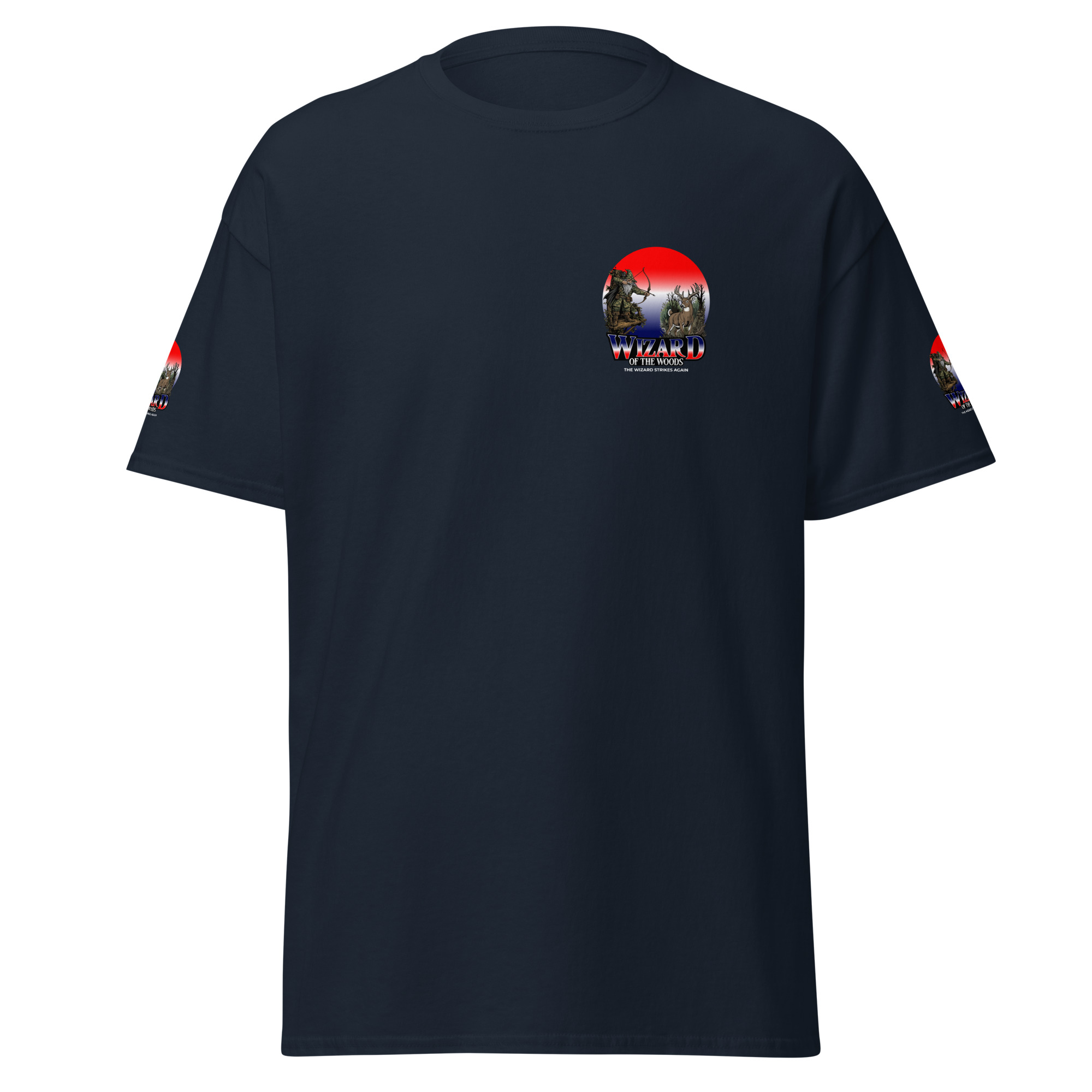 unisex-classic-tee-navy-front-69f11fe9078f3.jpg