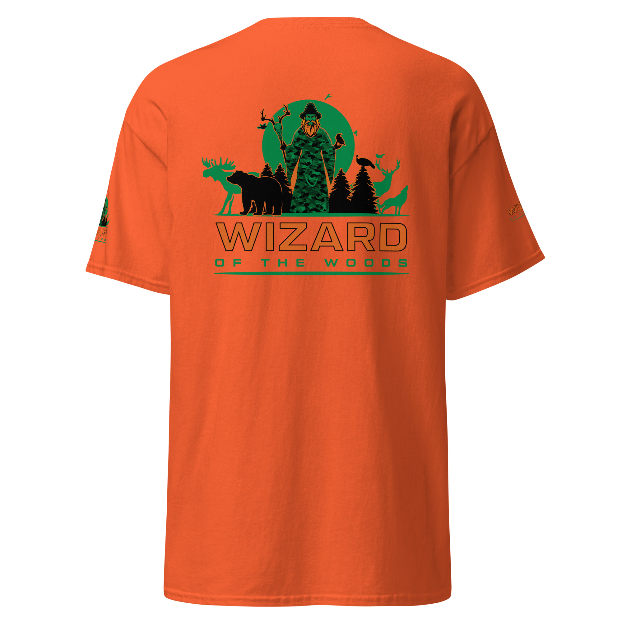 unisex-classic-tee-orange-back-69f113970dc1e.jpg