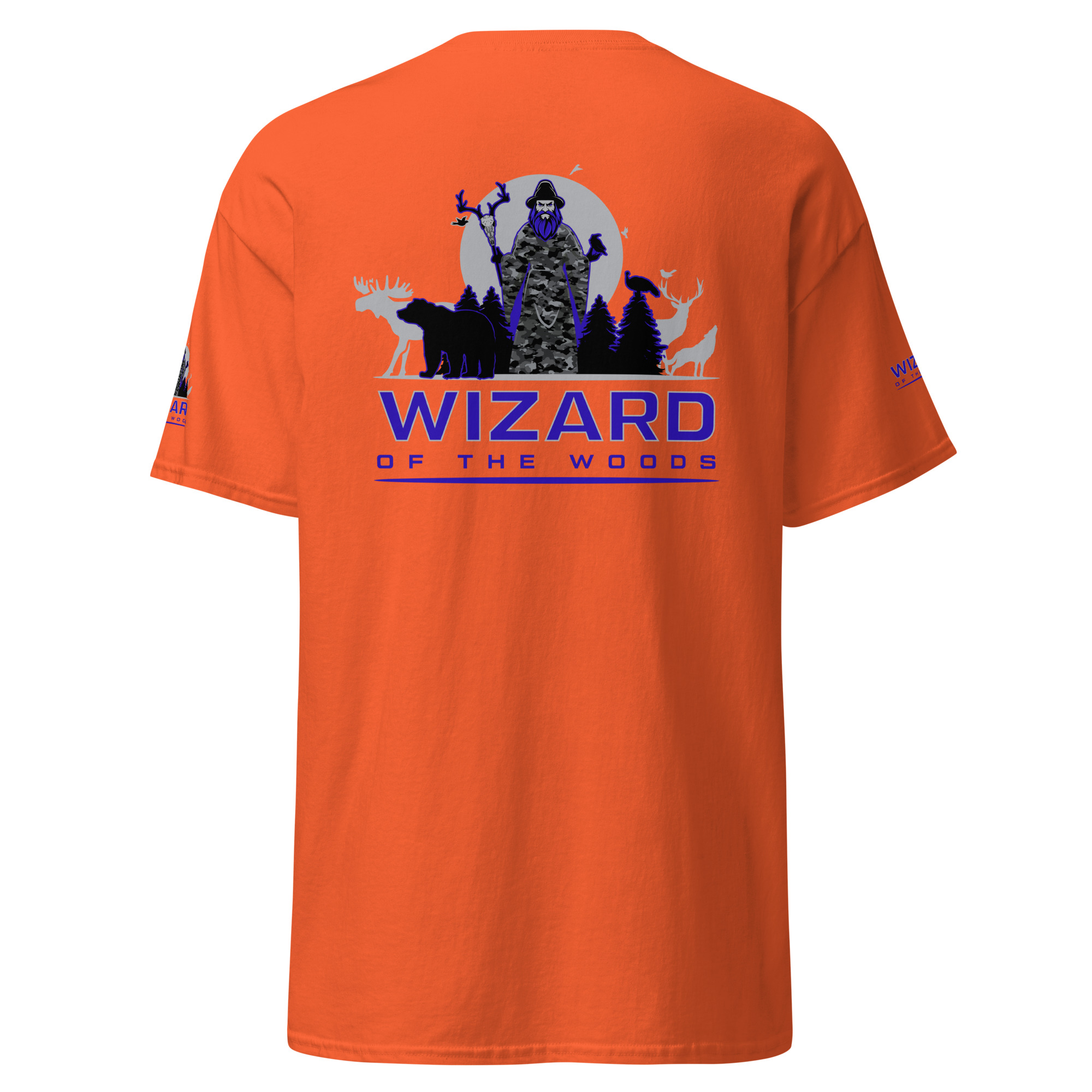 unisex-classic-tee-orange-back-69f1165f39360.jpg