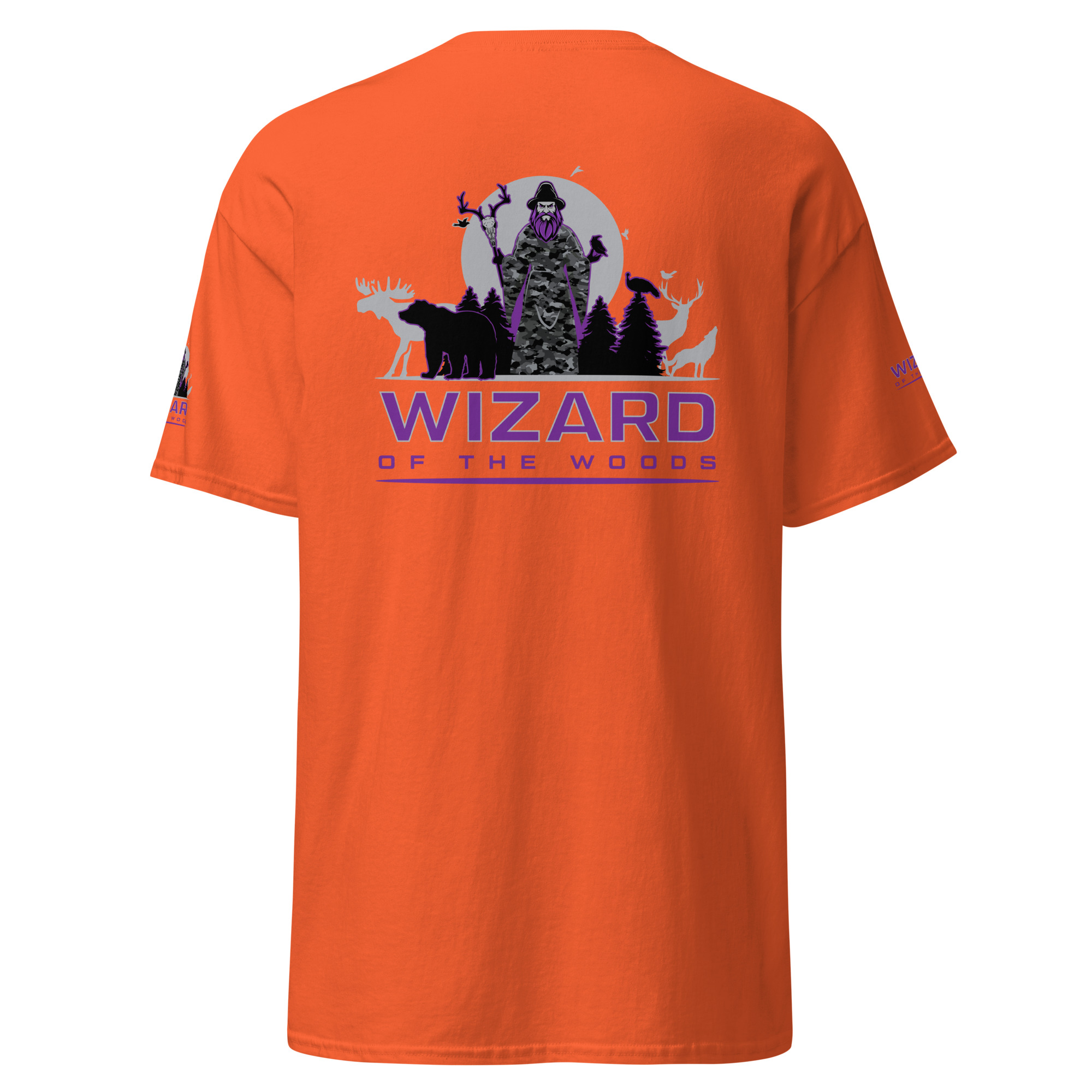 unisex-classic-tee-orange-back-69f118c9833b6.jpg