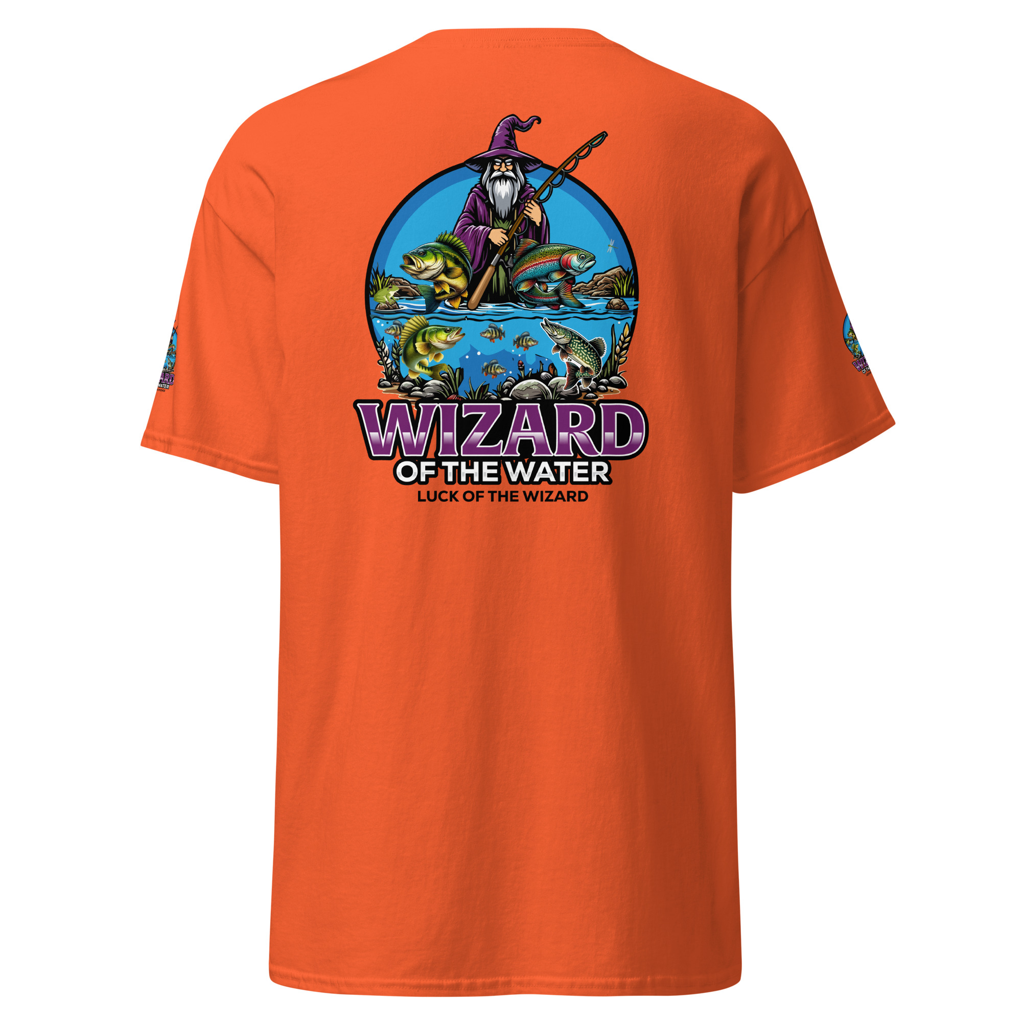 unisex-classic-tee-orange-back-69f11a37b6720.jpg