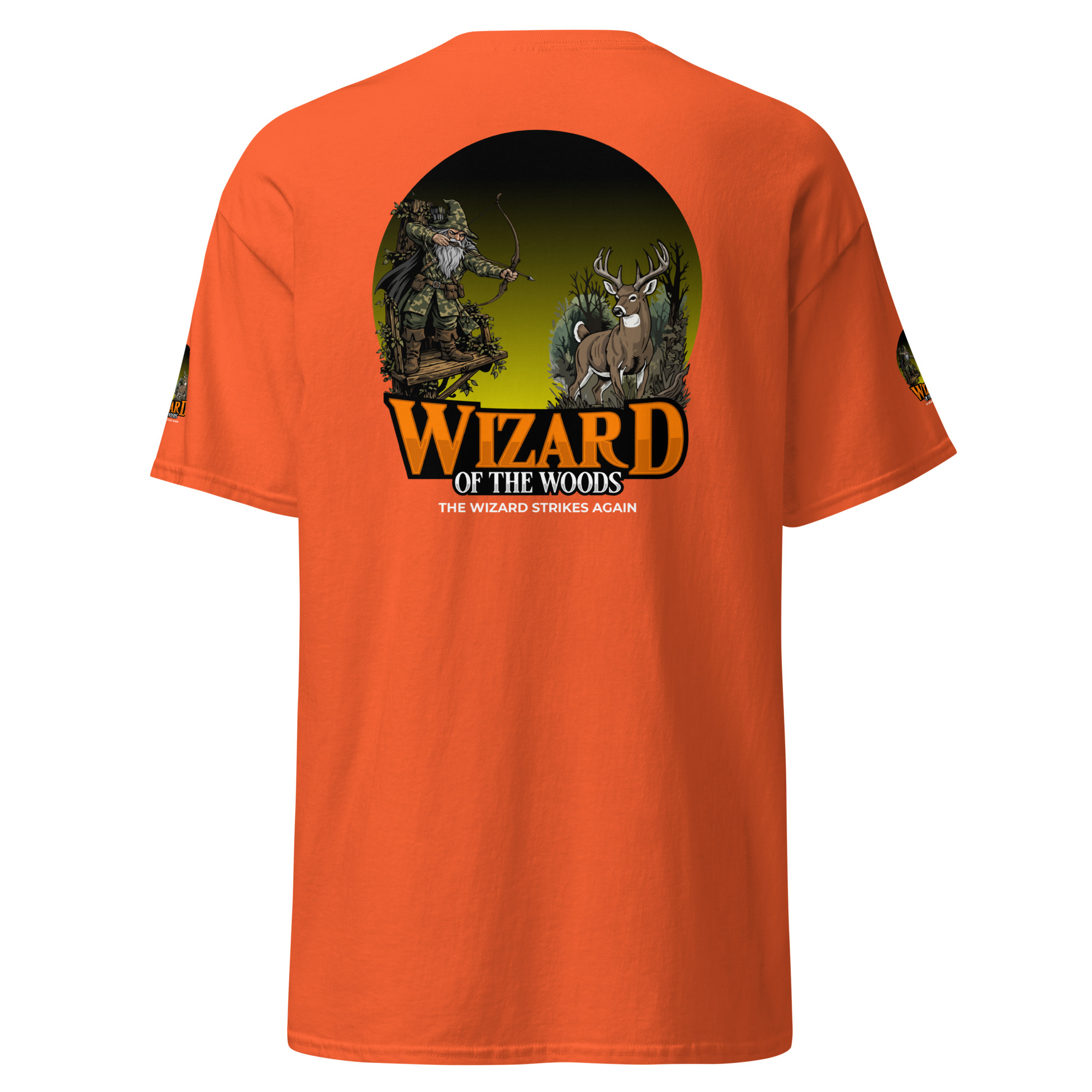 unisex-classic-tee-orange-back-69f11f21b94b8.jpg