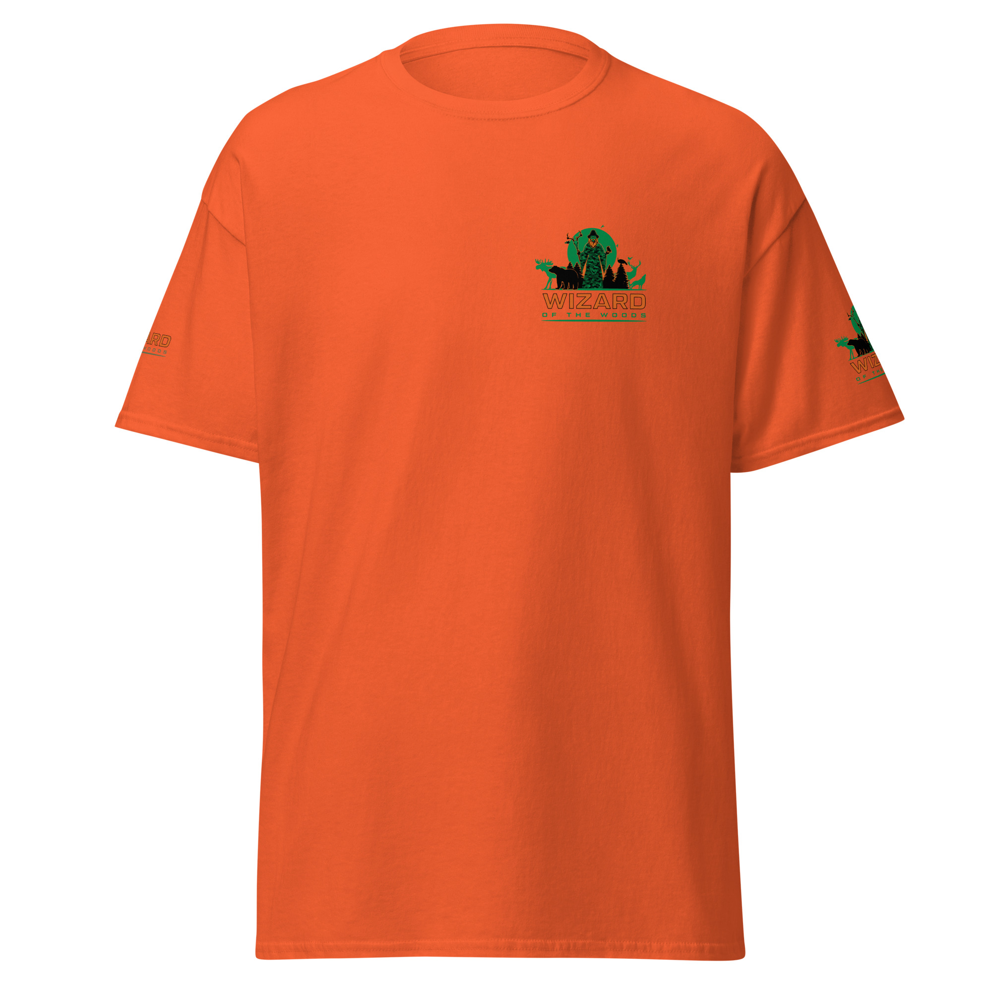 unisex-classic-tee-orange-front-69f11397035e7.jpg