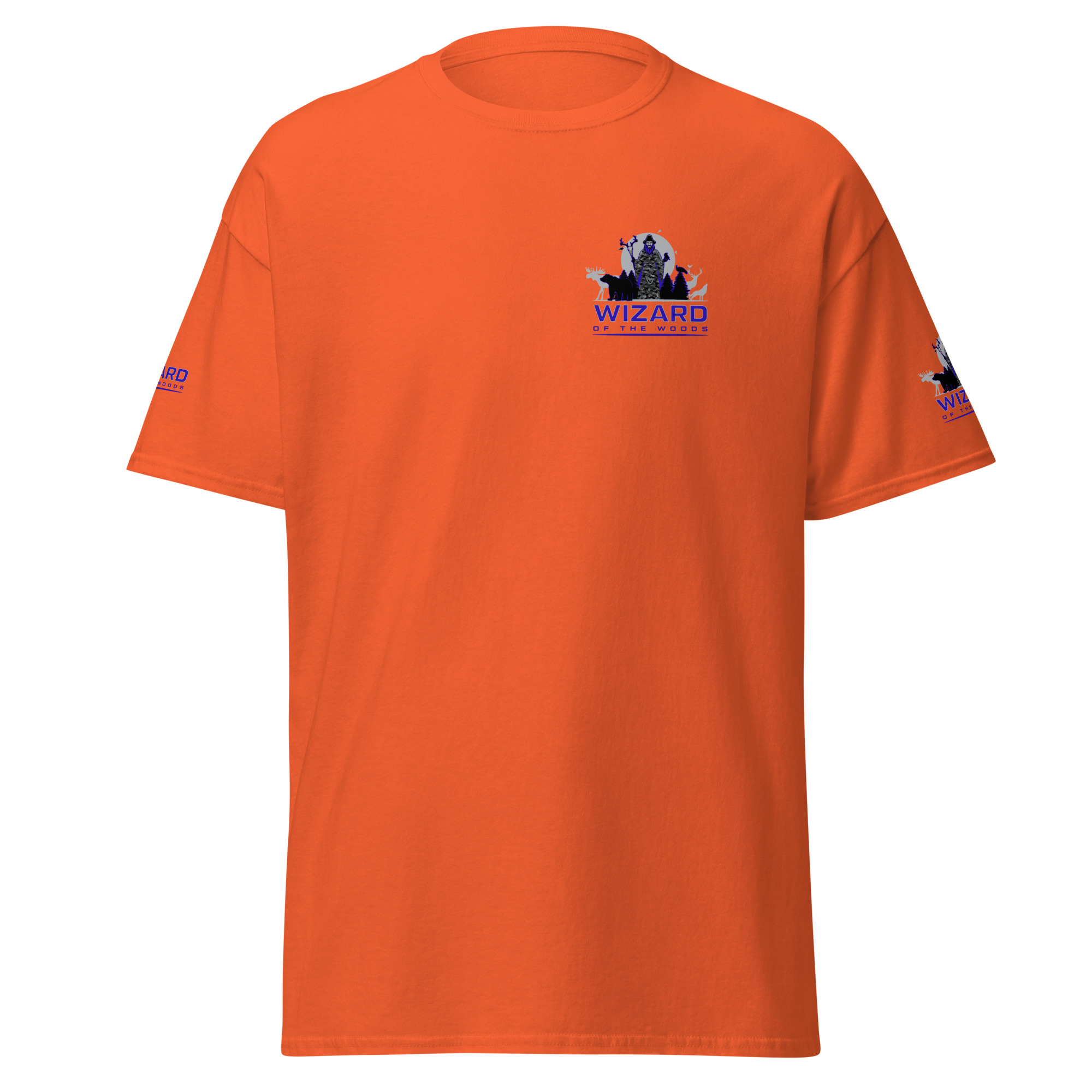 unisex-classic-tee-orange-front-69f1165f2ee5c.jpg