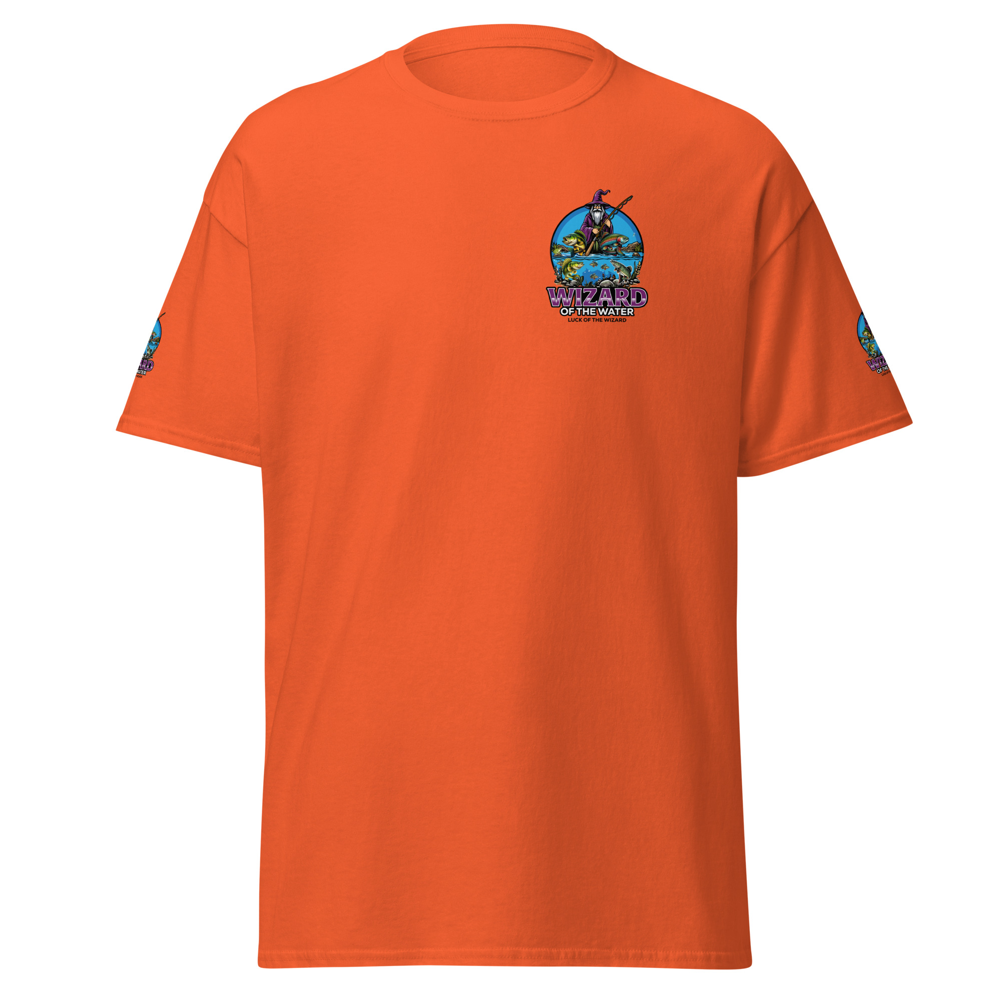 unisex-classic-tee-orange-front-69f11a37a9e35.jpg