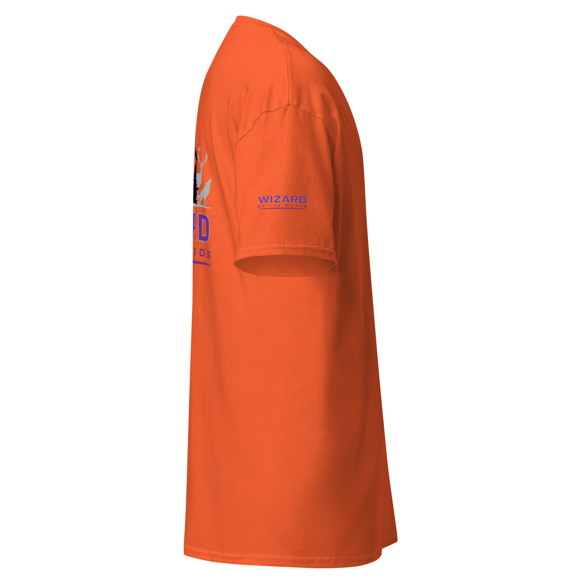 unisex-classic-tee-orange-right-69f118c9a3810.jpg