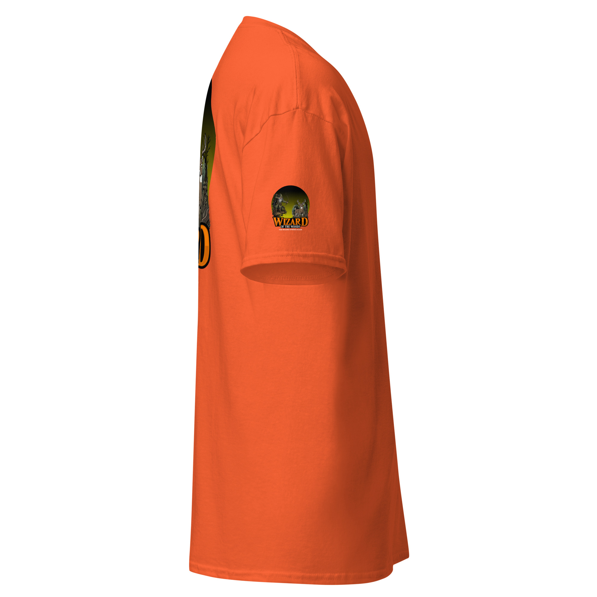 unisex-classic-tee-orange-right-69f11f21ca470.jpg