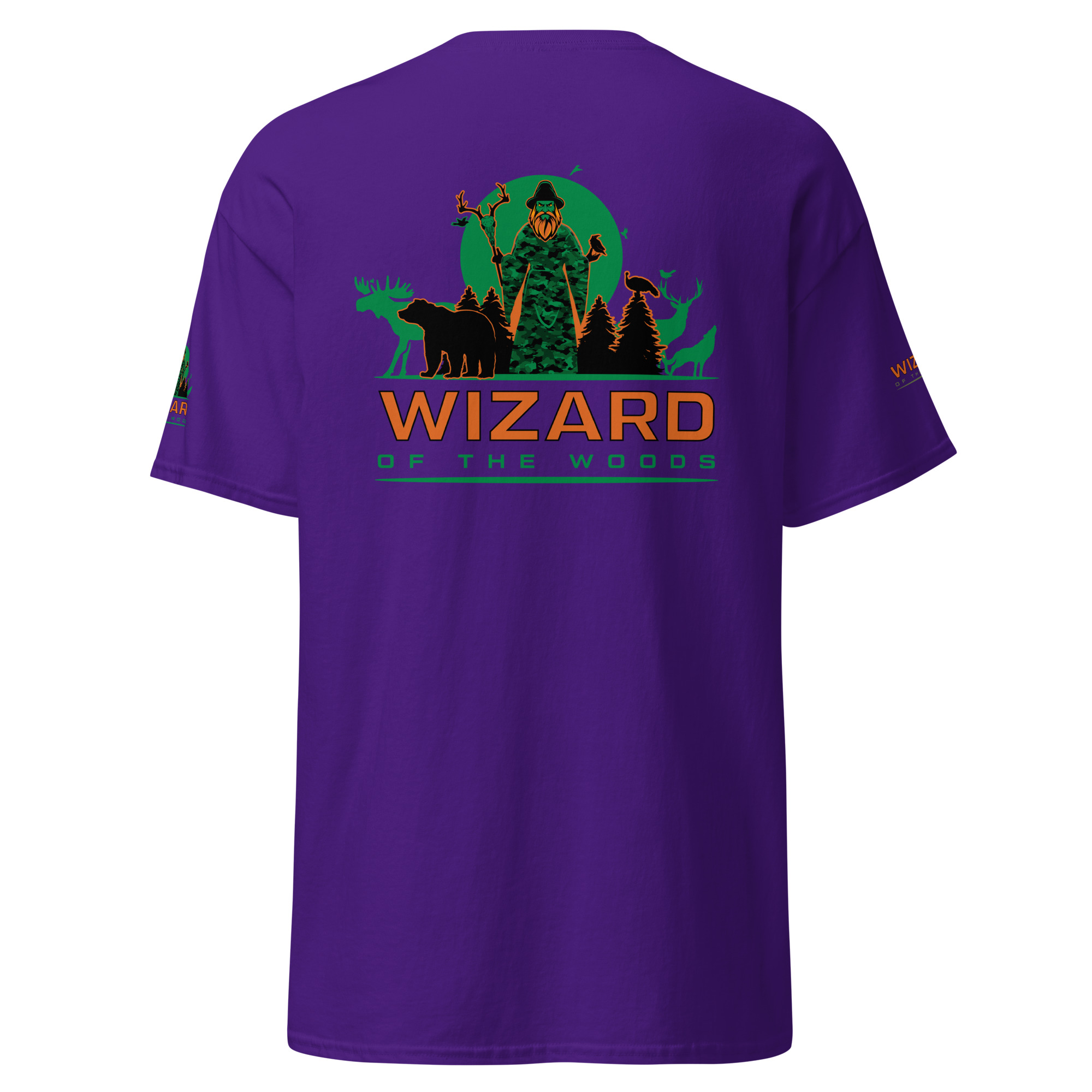 unisex-classic-tee-purple-back-69f113965ea0d.jpg