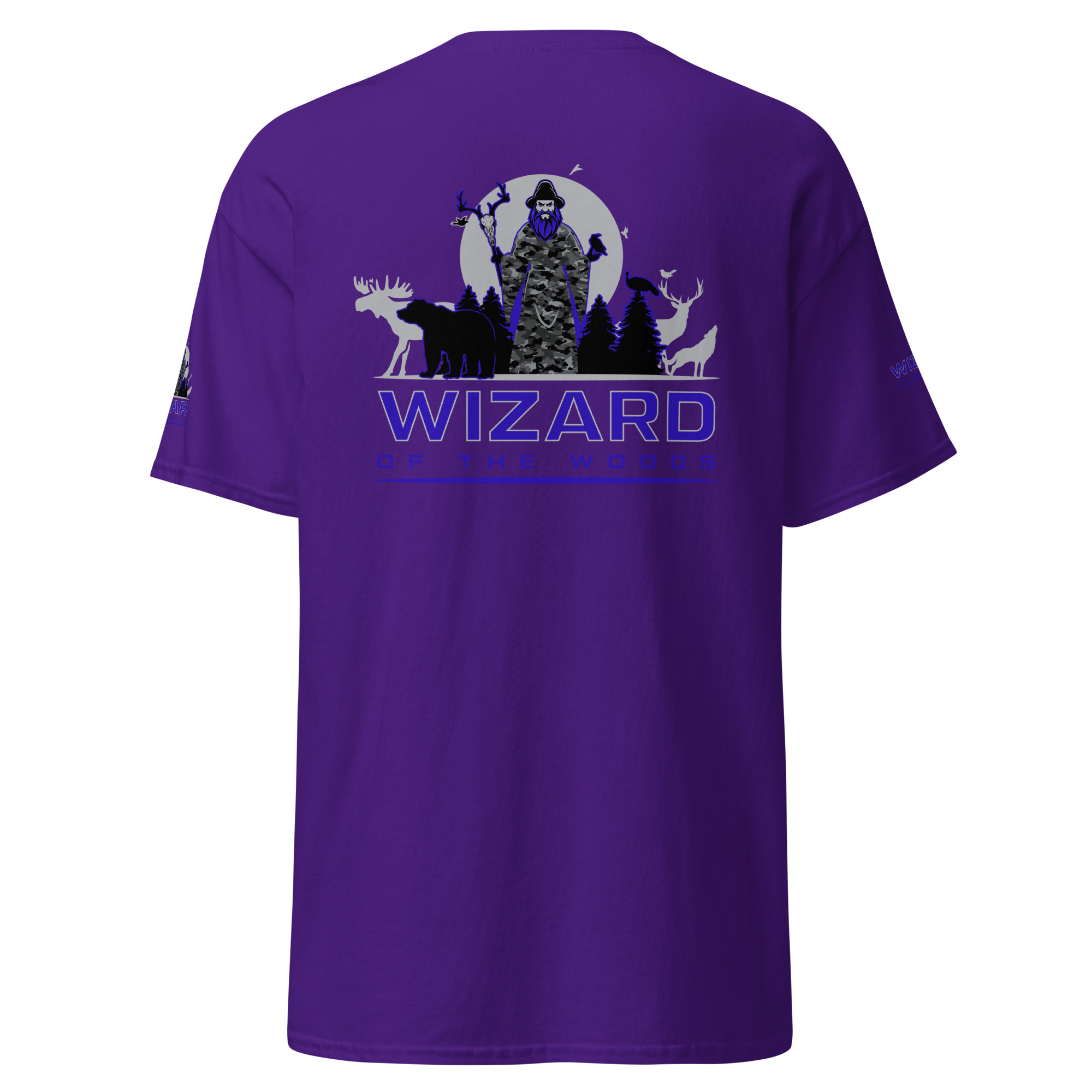 unisex-classic-tee-purple-back-69f1165e48d9a.jpg