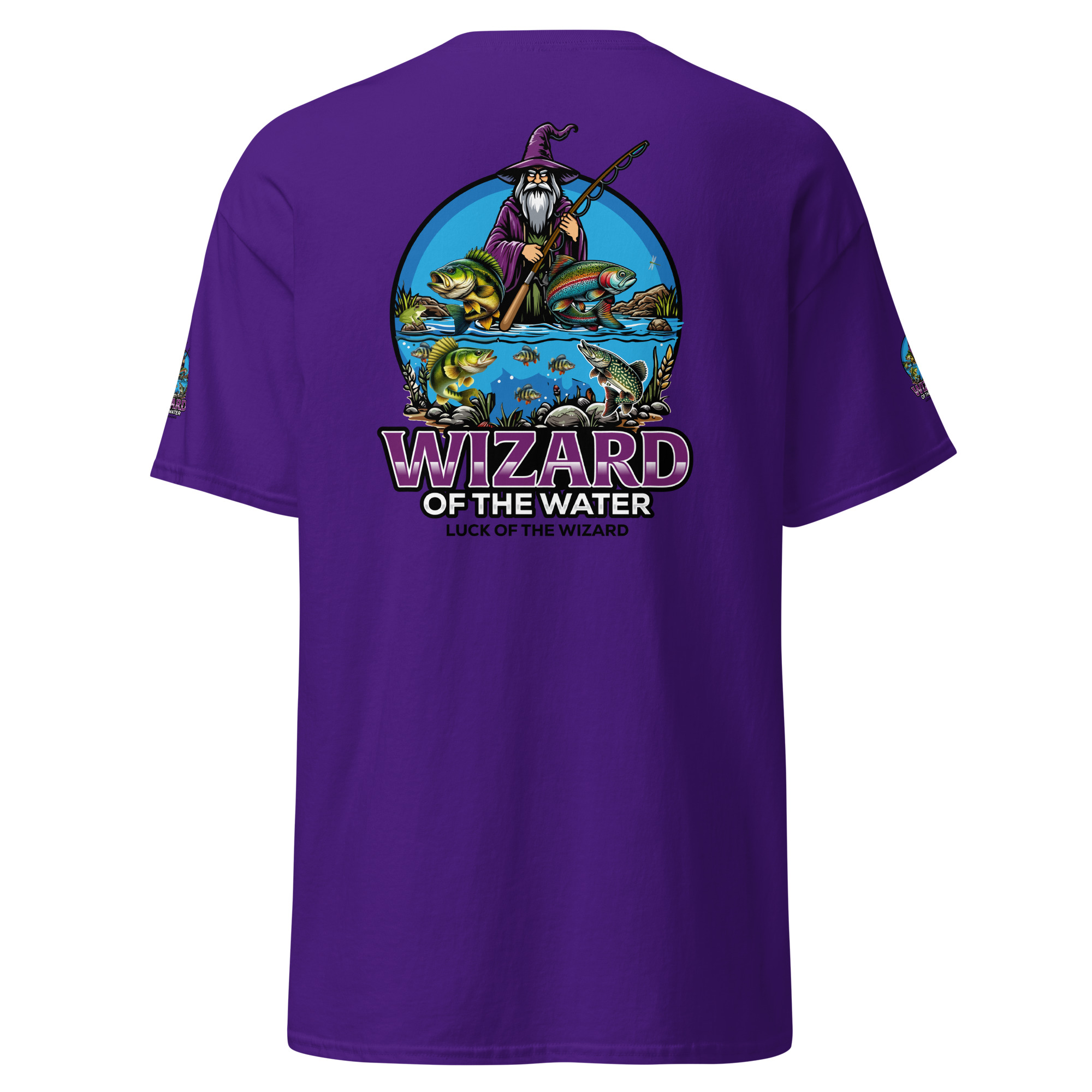 unisex-classic-tee-purple-back-69f11a3696015.jpg