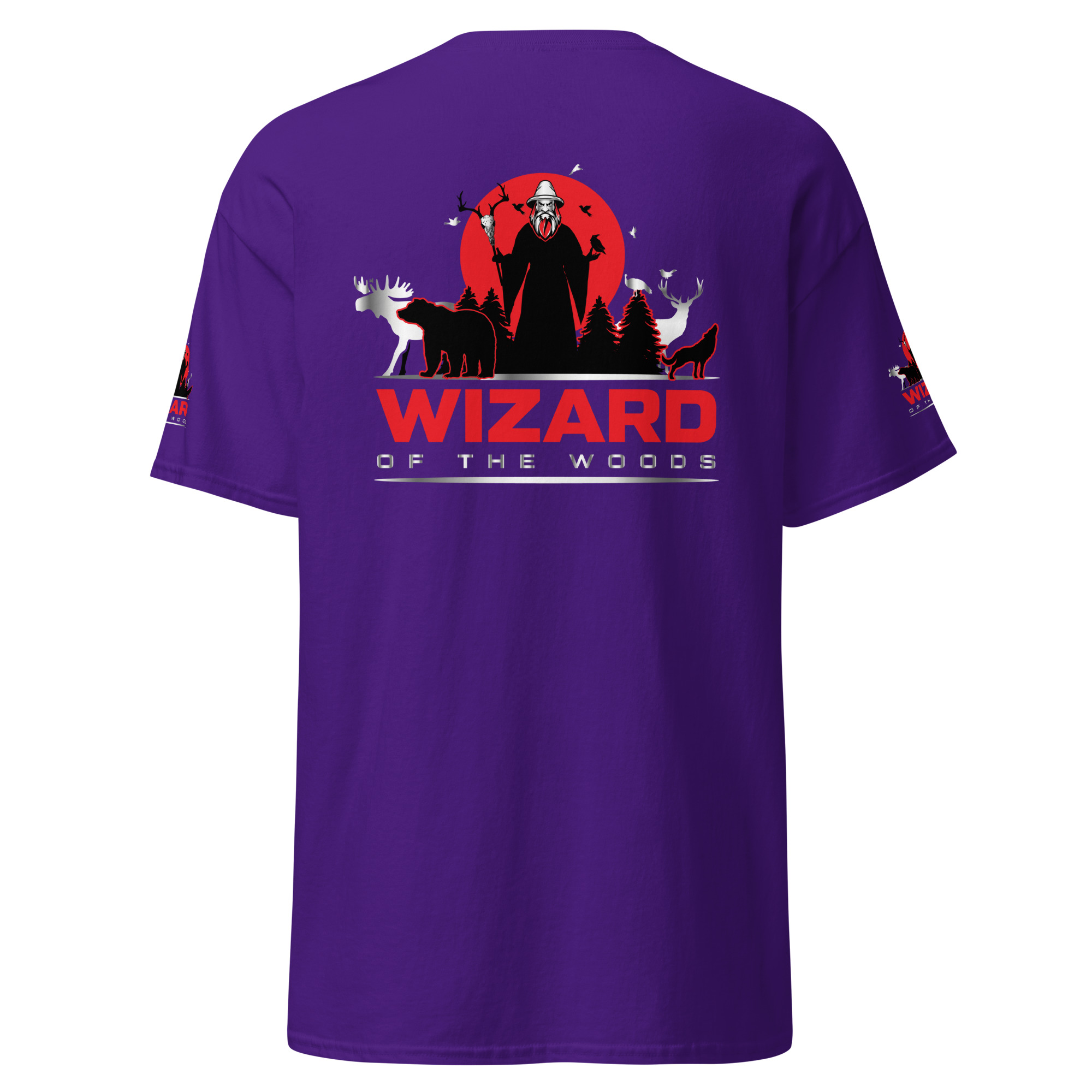 unisex-classic-tee-purple-back-69f11bfaac3ca.jpg