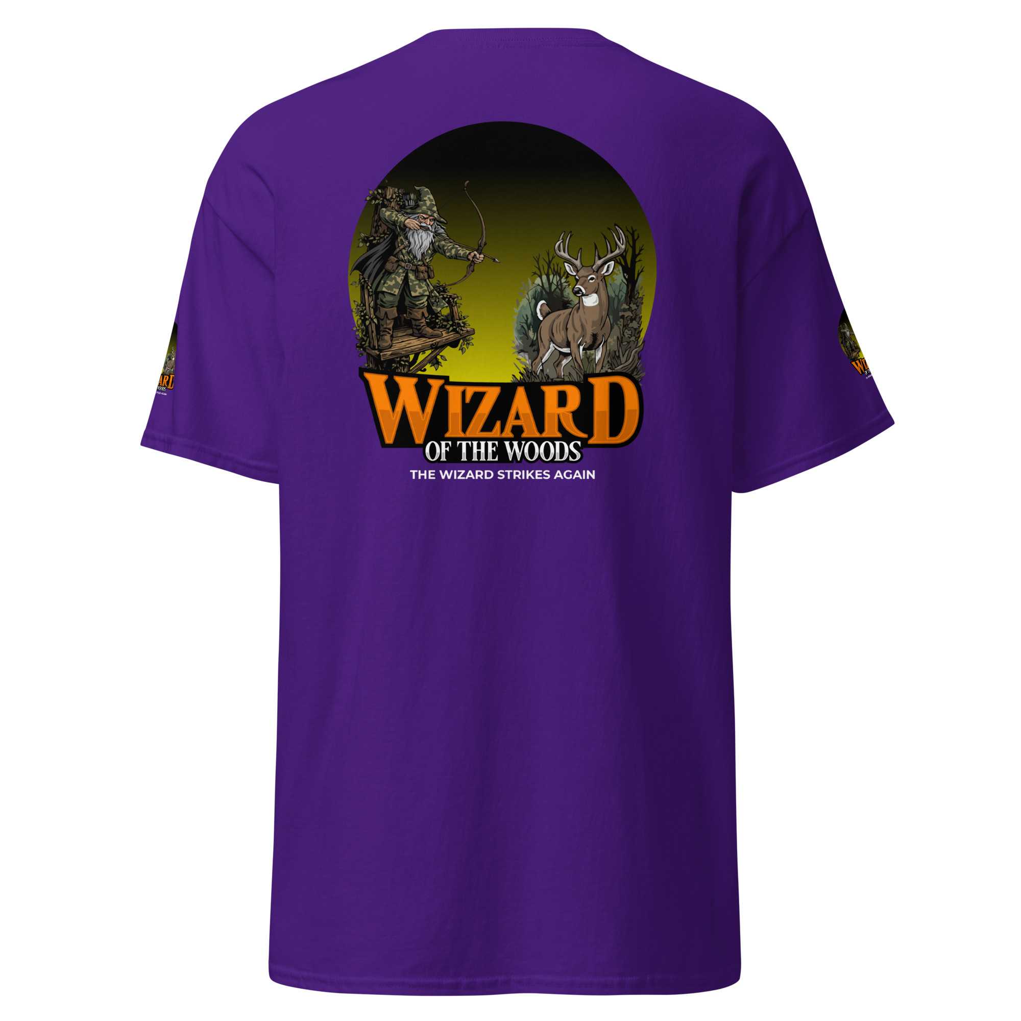 unisex-classic-tee-purple-back-69f11f210abcb.jpg