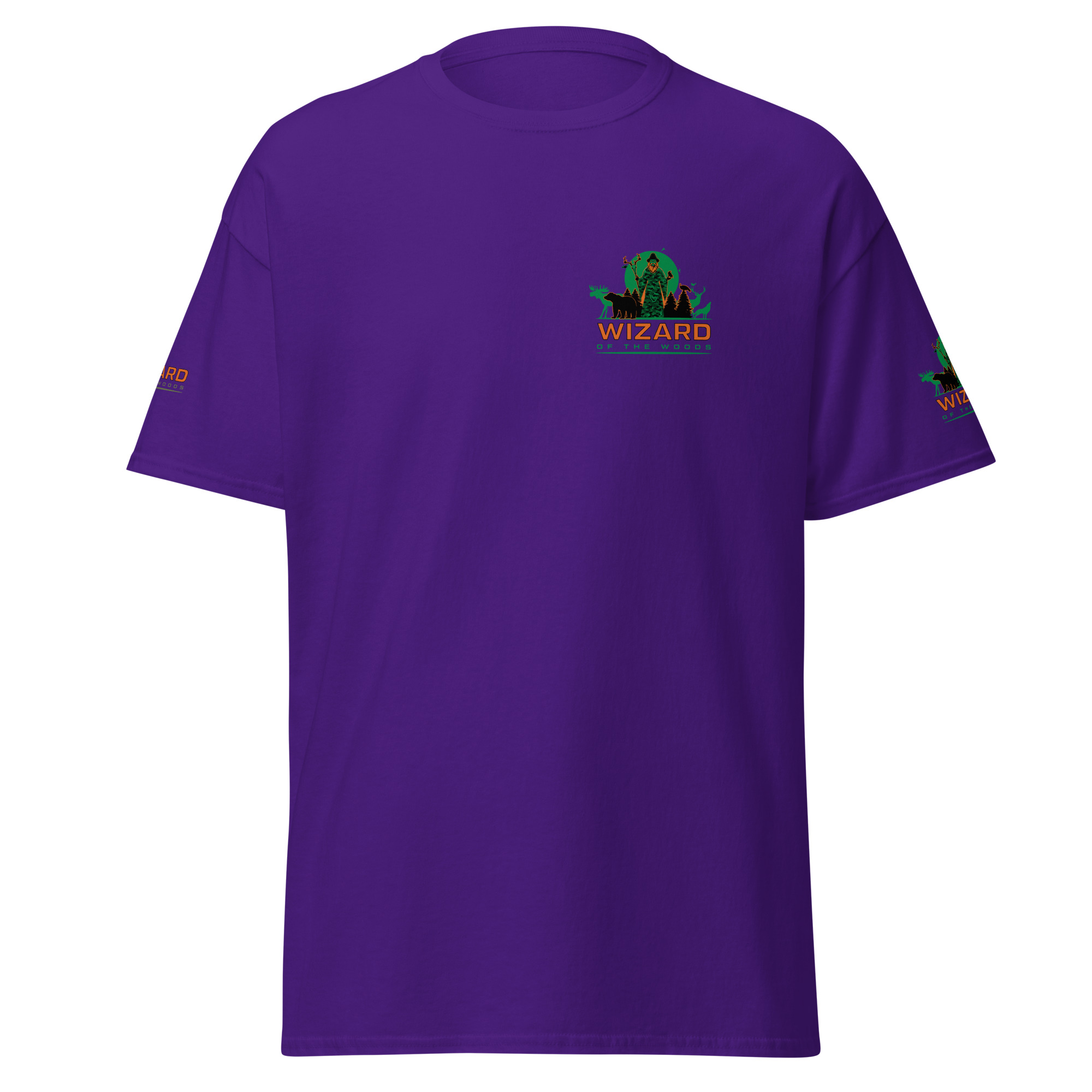 unisex-classic-tee-purple-front-69f113965c8f5.jpg