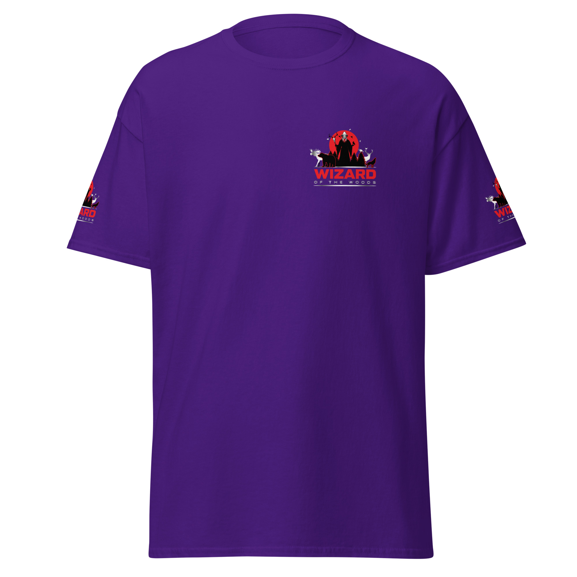 unisex-classic-tee-purple-front-69f11bfaa991d.jpg