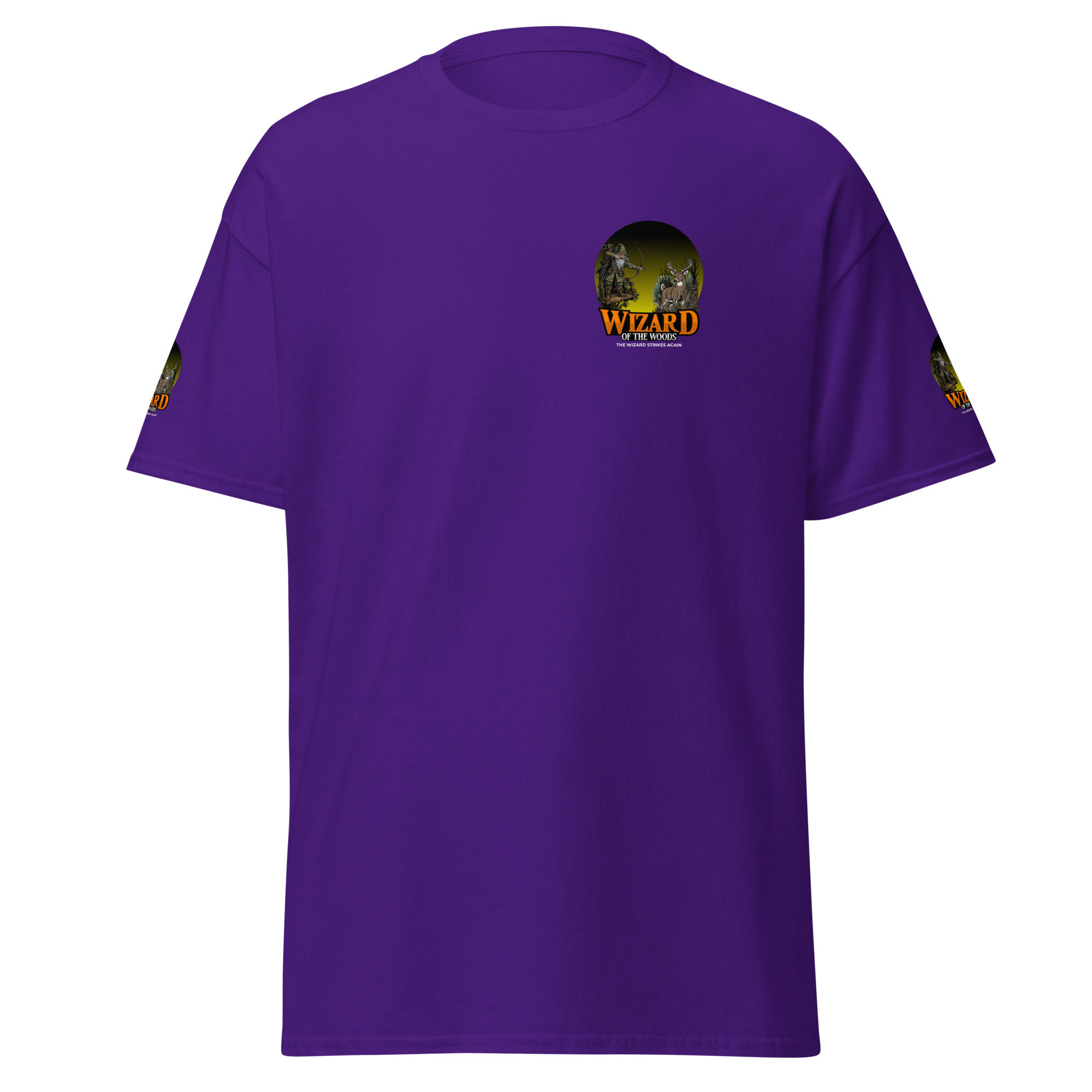 unisex-classic-tee-purple-front-69f11f2107a2d.jpg