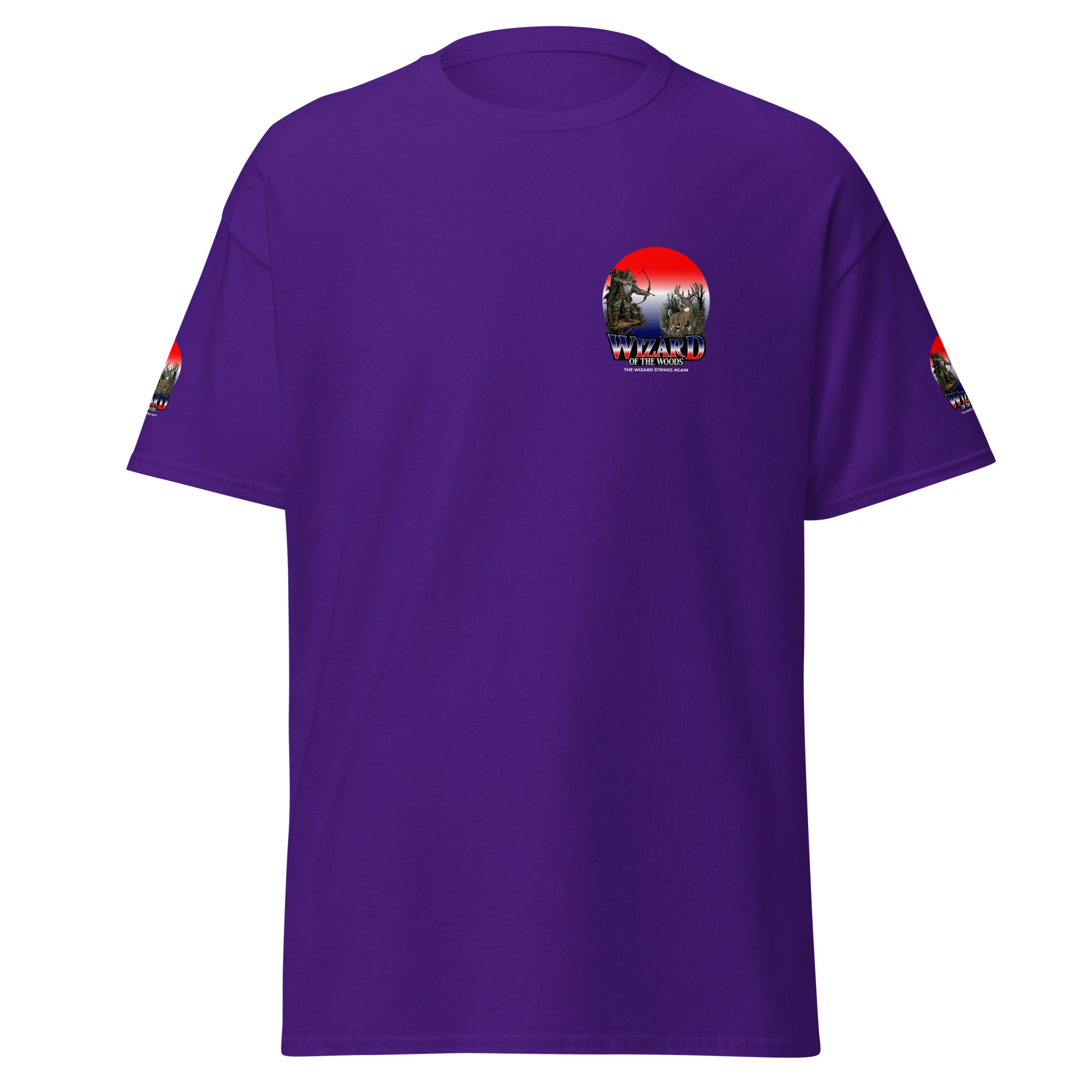 unisex-classic-tee-purple-front-69f11fe90df65.jpg