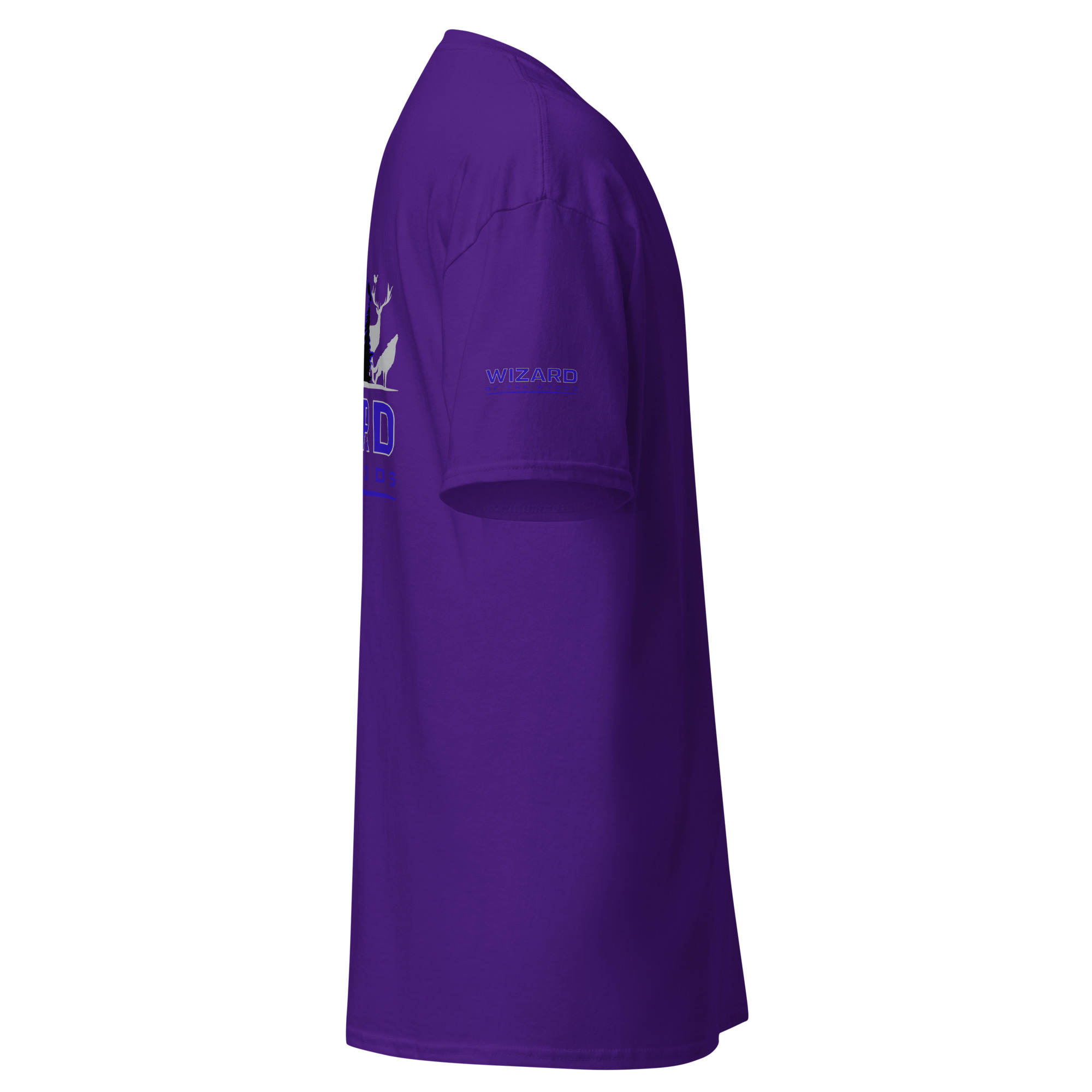 unisex-classic-tee-purple-right-69f1165e4cfc4.jpg