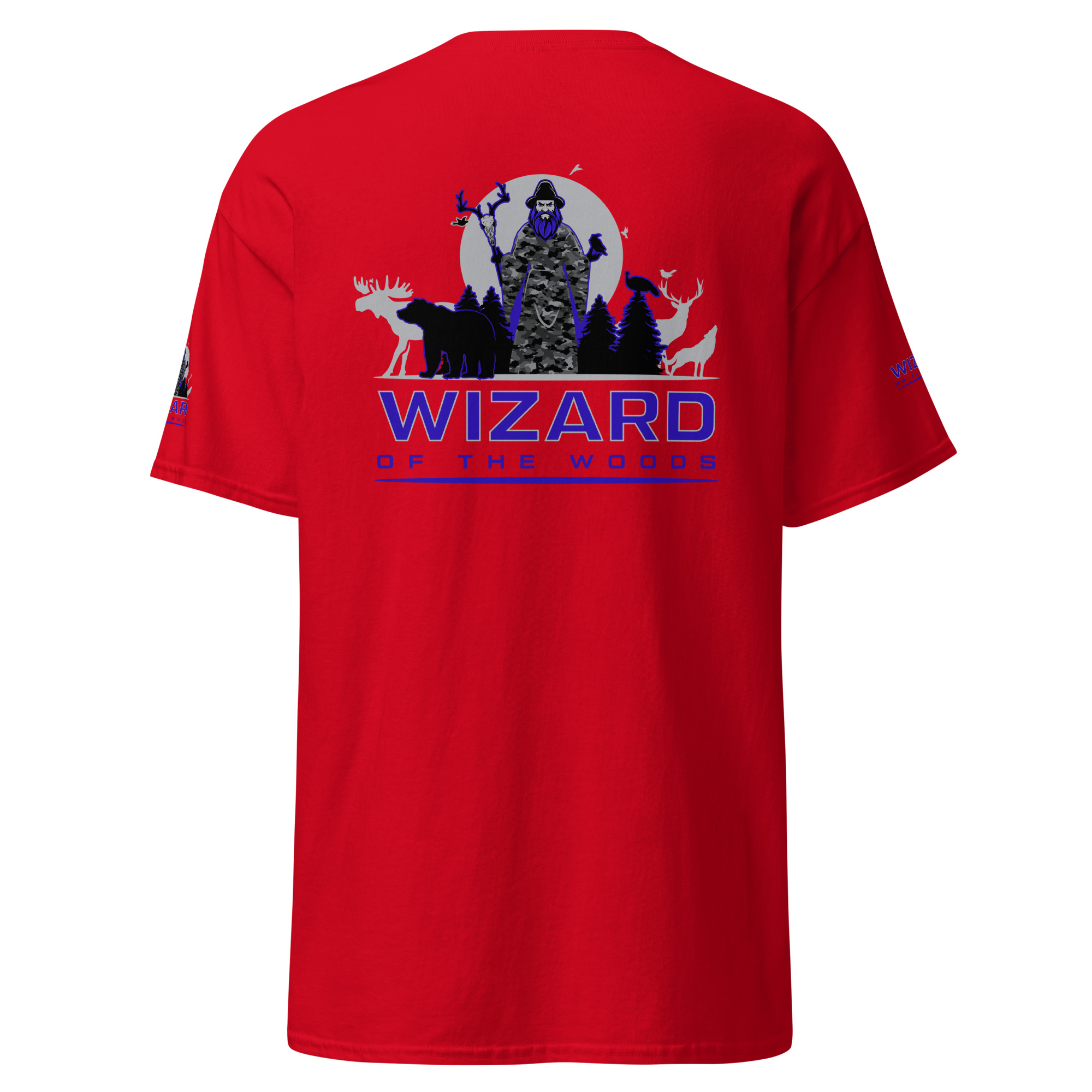 unisex-classic-tee-red-back-69f1165e52eab.jpg