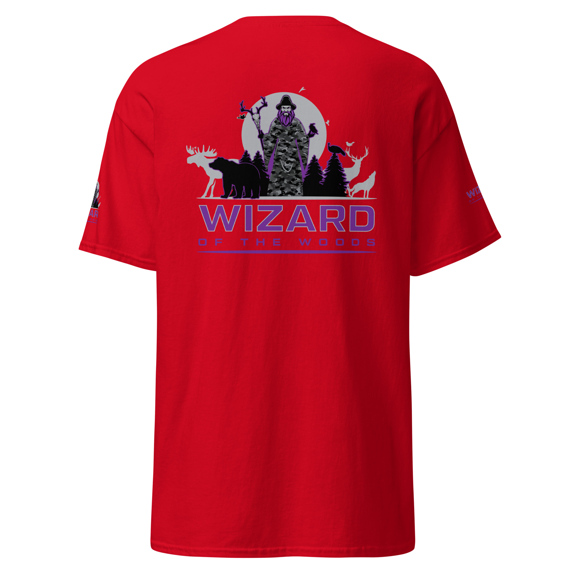 unisex-classic-tee-red-back-69f118c862049.jpg