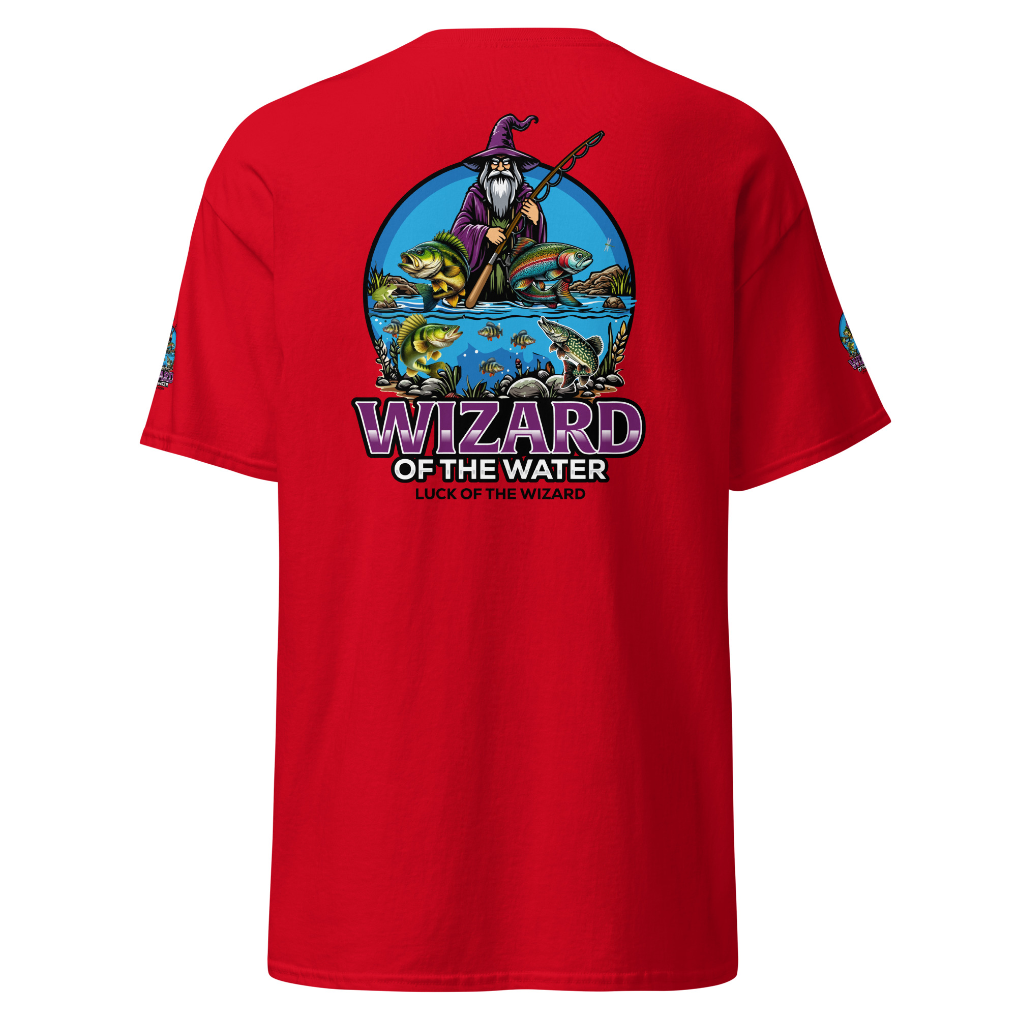 unisex-classic-tee-red-back-69f11a36a11ed.jpg