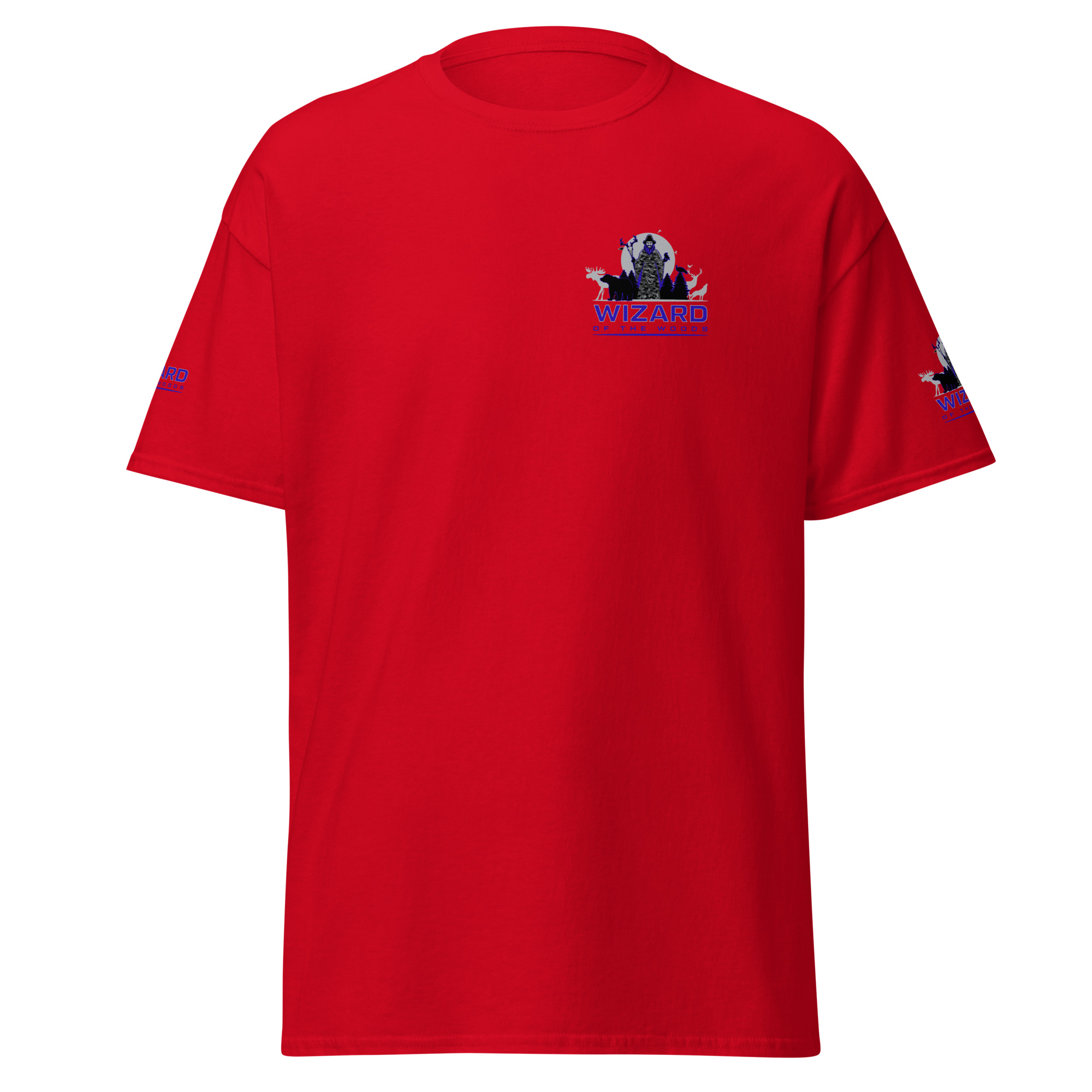 unisex-classic-tee-red-front-69f1165e4f753.jpg